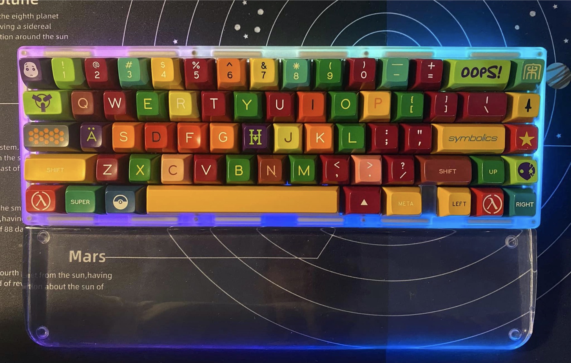 Keycap của Dương NX (16-3-2022).jpg