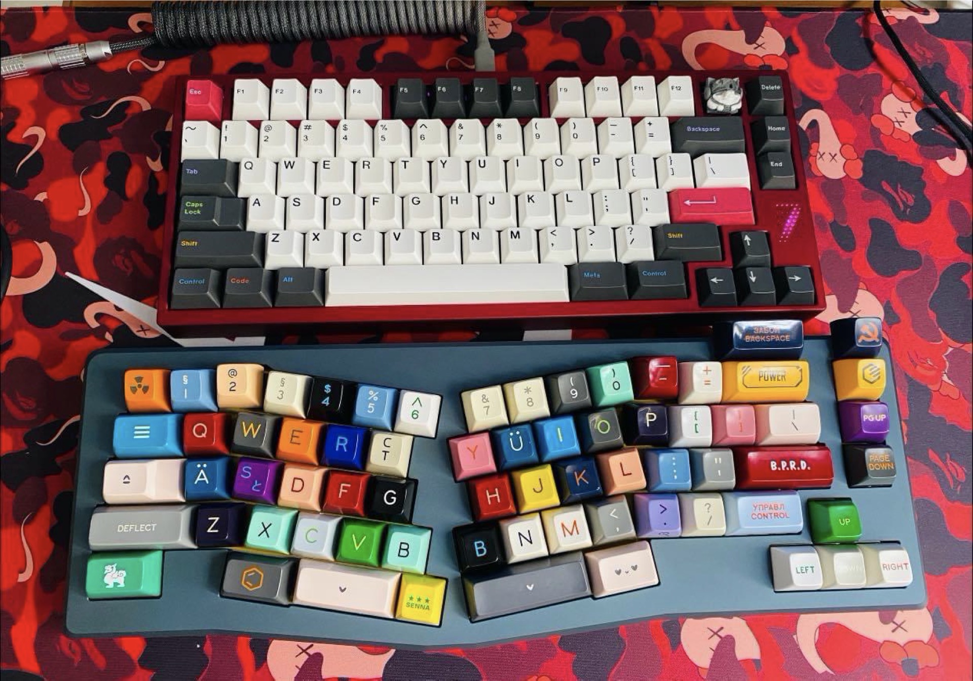 Keycap của Hung Nguyen (12-3-2022).JPG