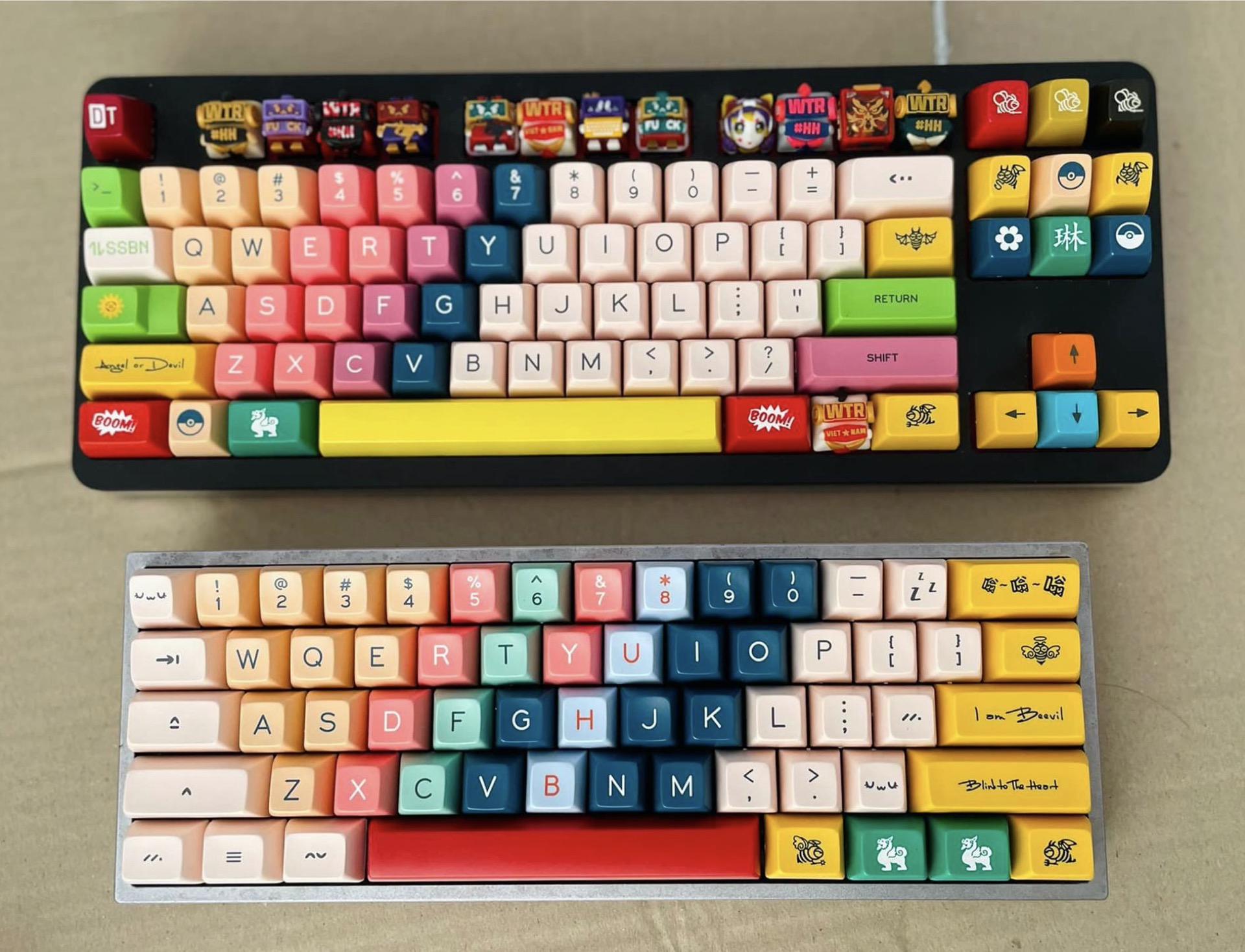 Keycap của Hoàng Hiệp (10-3-2022).jpg