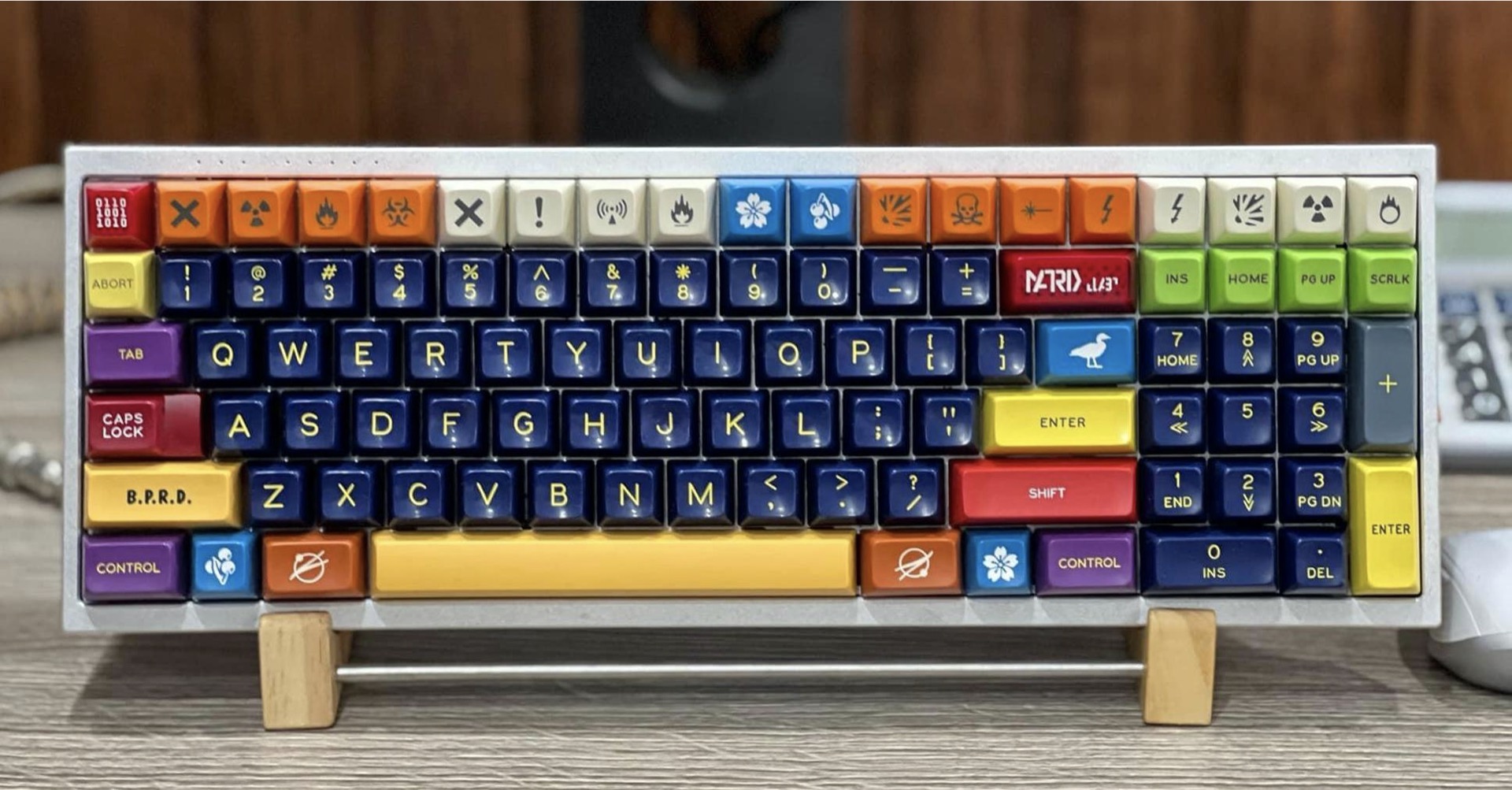 Keycap của Huy Quoc Bui (5-3-2022).JPG