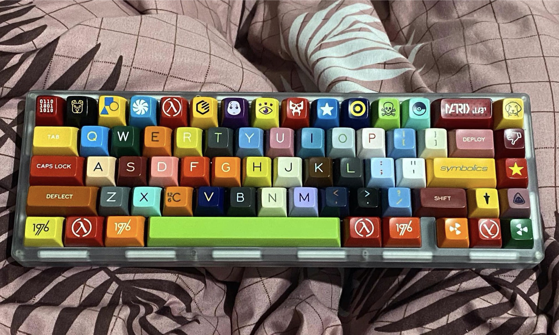 Keycap của Dương NX (25-1-2022).jpg