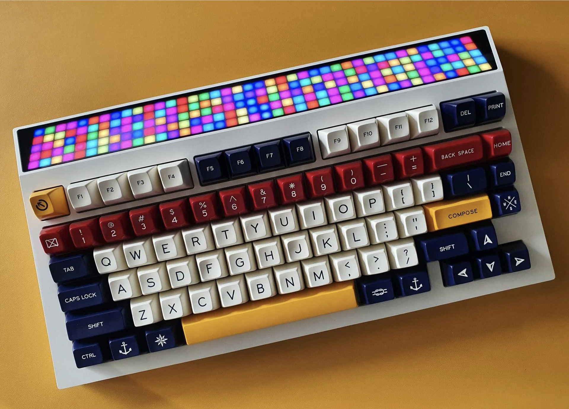 Keycap của Duyet Nguyen (8-1-2022).jpg