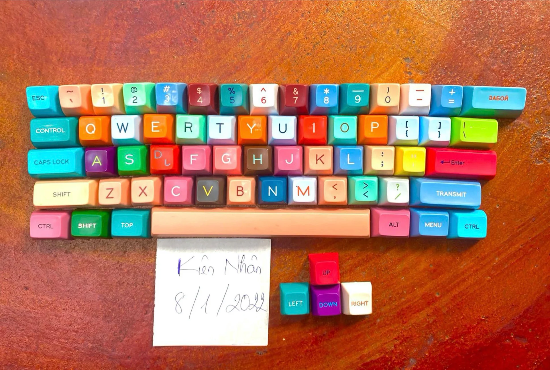 Keycap của Kiên Nhân (8-1-2022).jpg