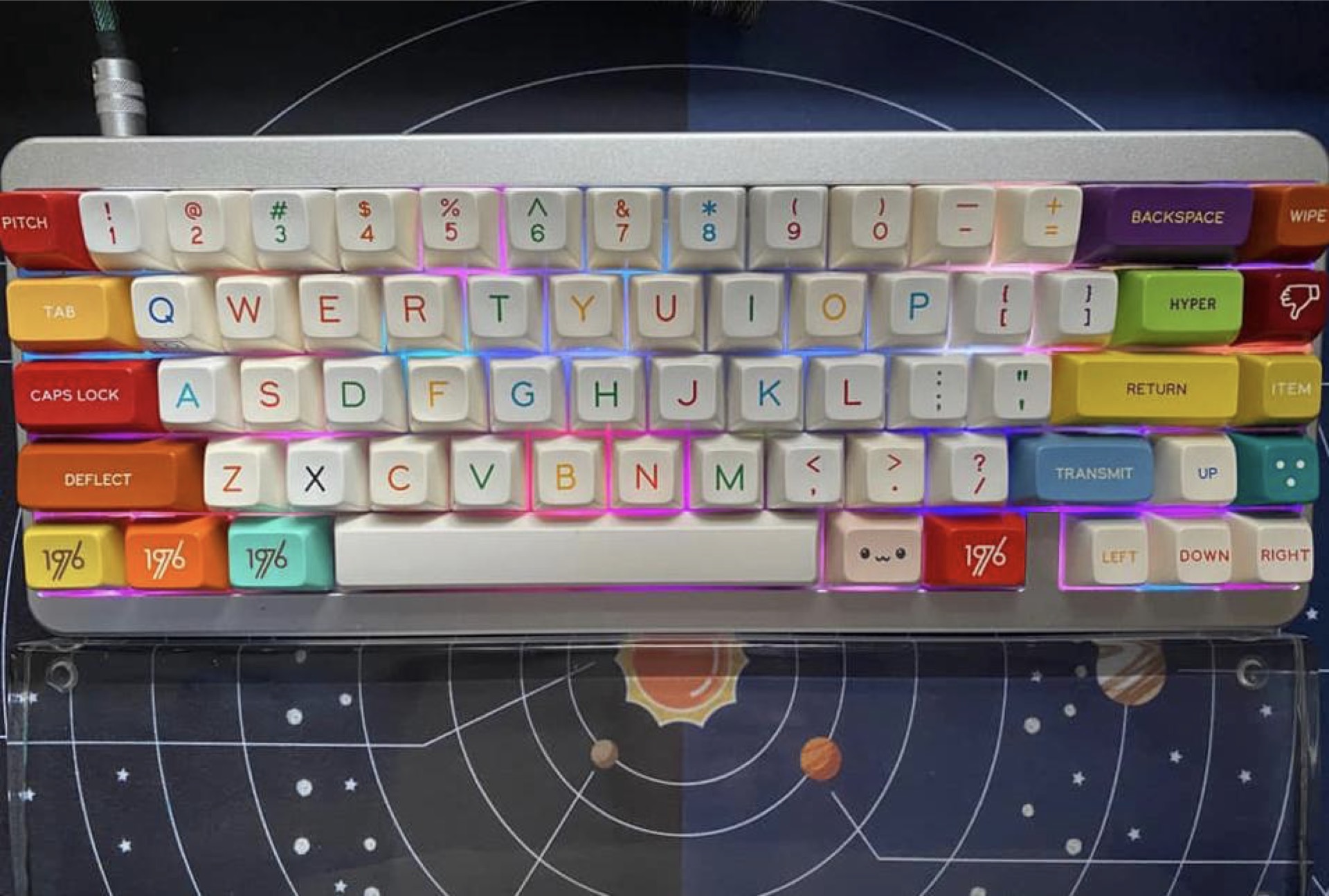 Keycap của Dương NX (30-11-2021).jpg