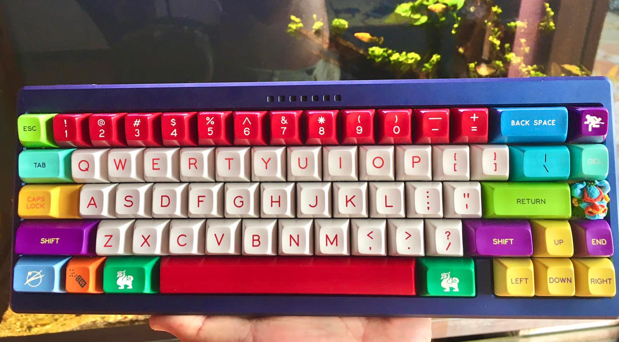 Keycap của Ngọc Quí (26-4-2022).jpg