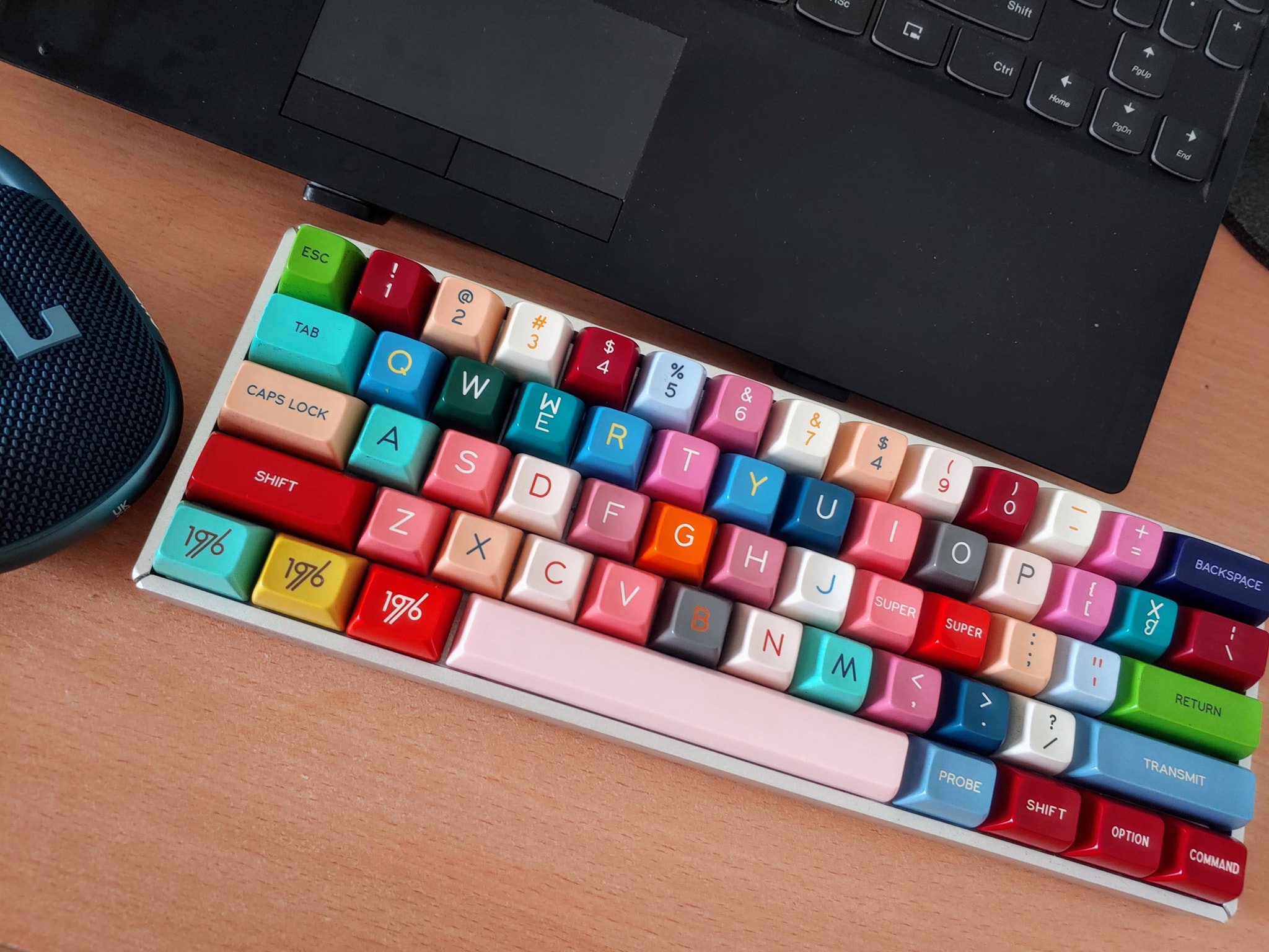 Keycap của Nguyễn Quân (29-4-2022).jpg