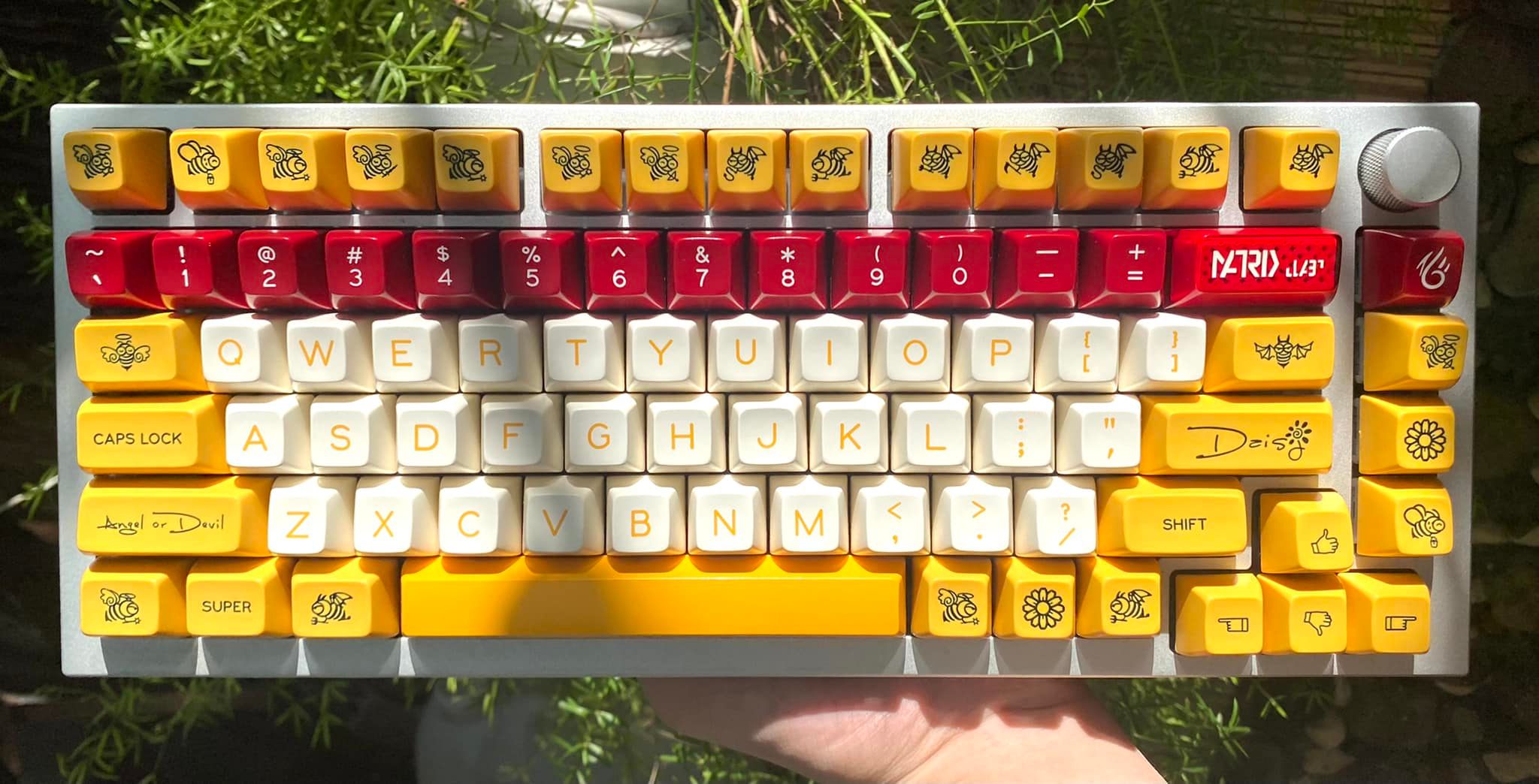 Keycap của Kiên Nhân (7-5-2022).jpg
