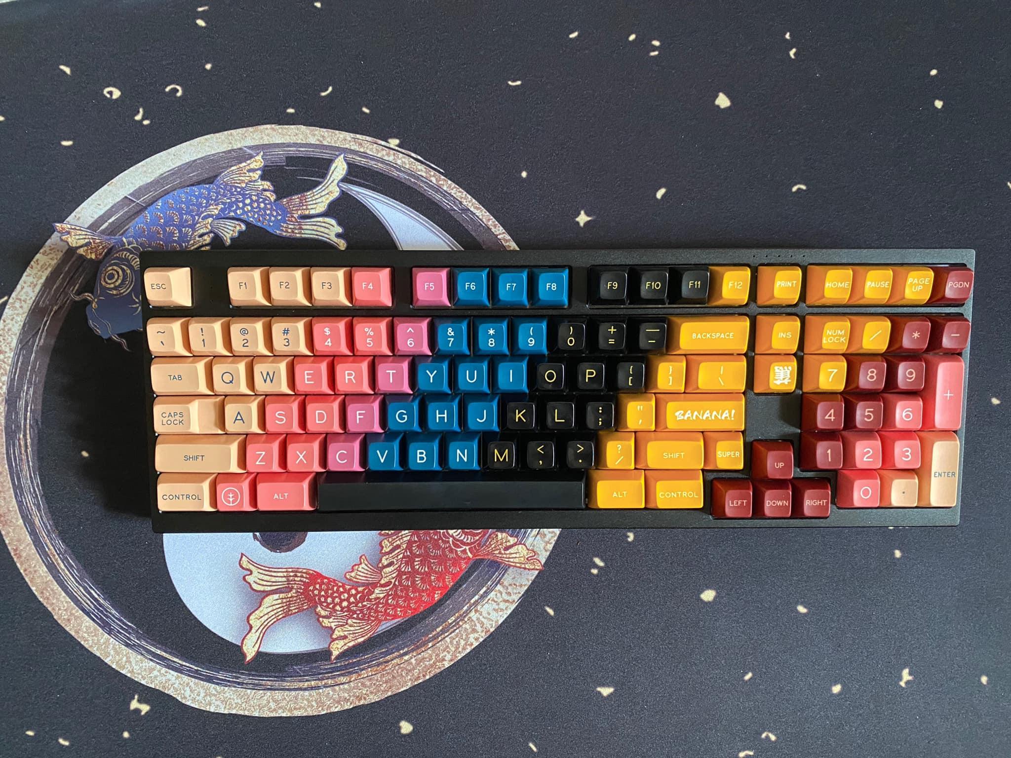 Keycap của Nguyễn Hiếu (8-10-2020).jpg