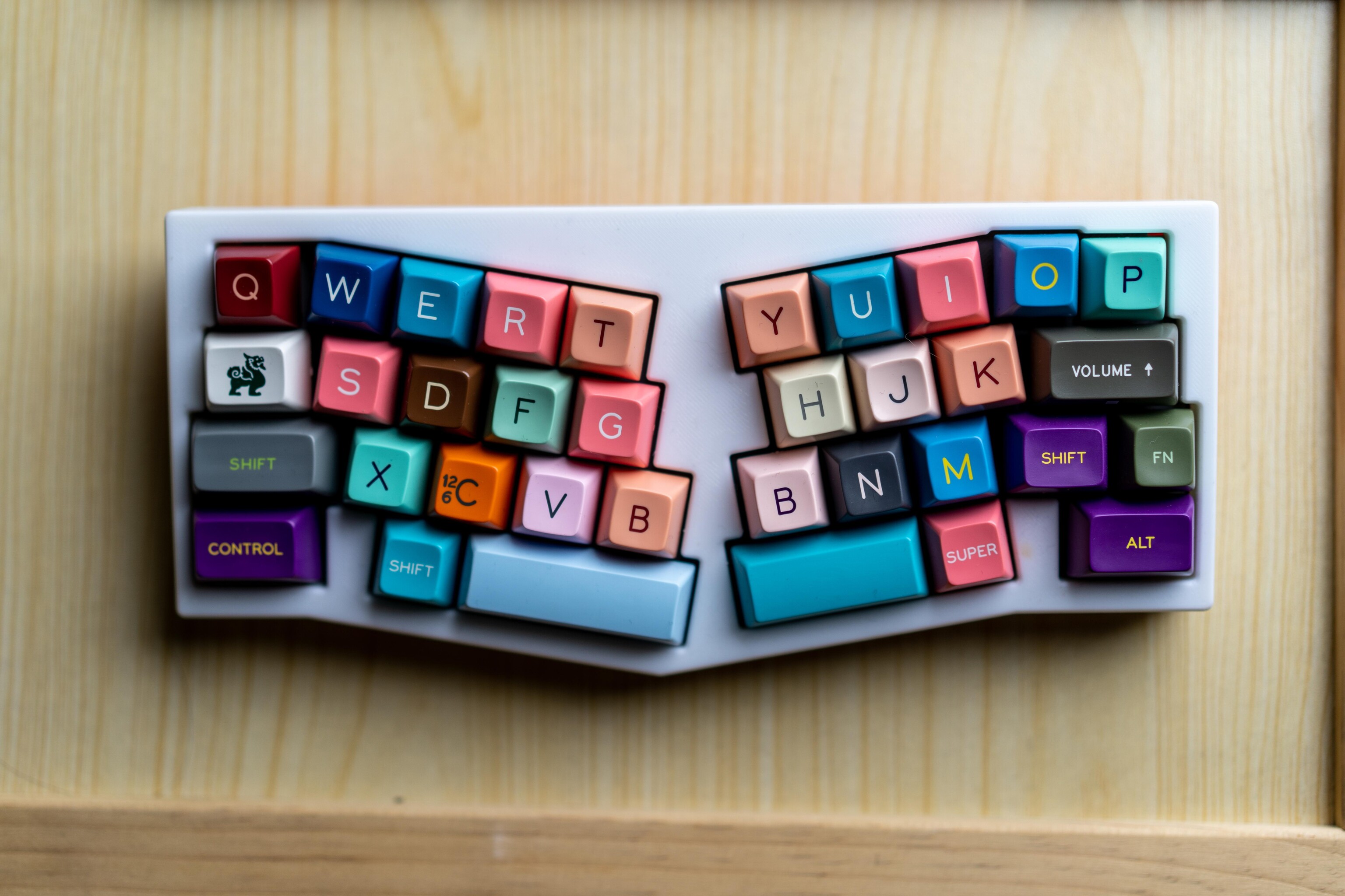 Keycap của Phạm Hiếu (27-5-2022) (2).jpg
