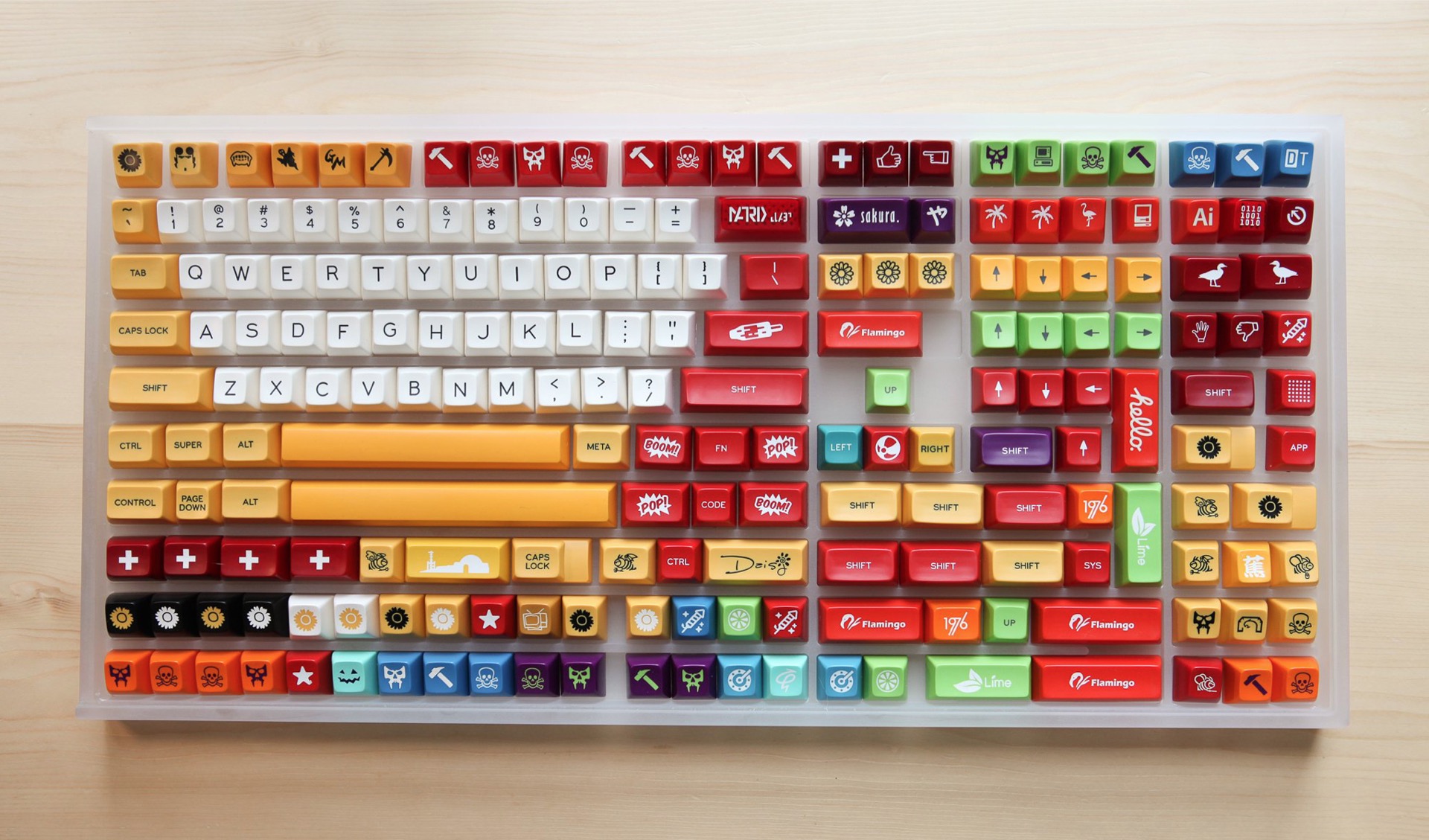Keycap của Chanh Leo (28-5-2022).jpg