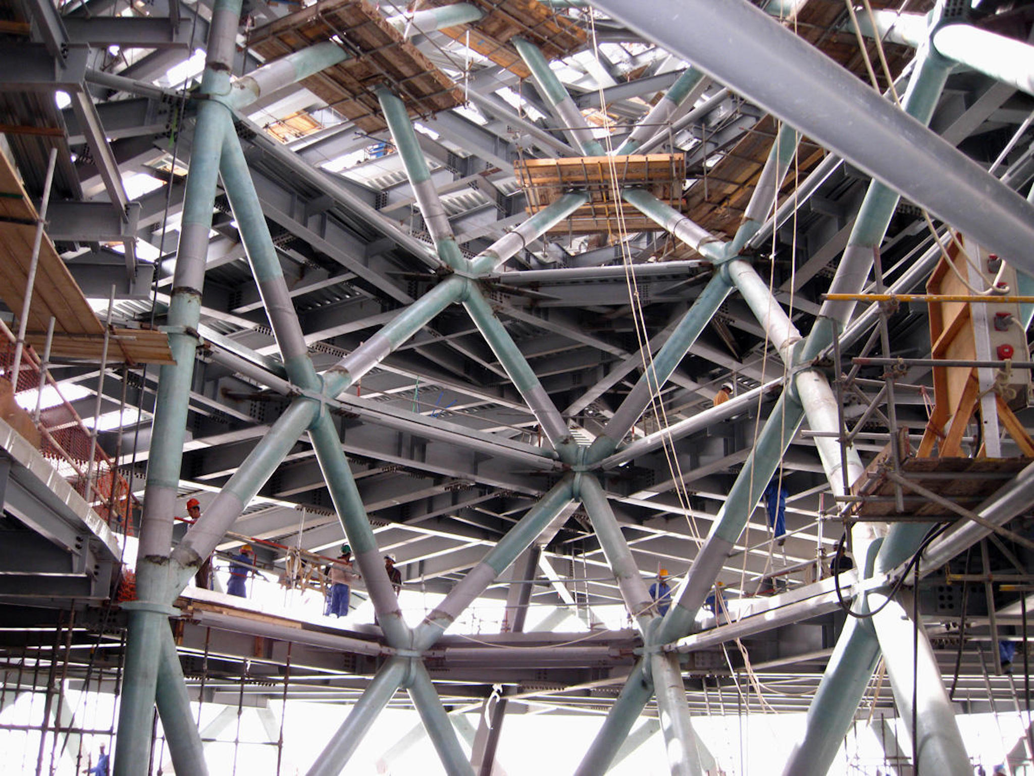capital-gate-4.jpg