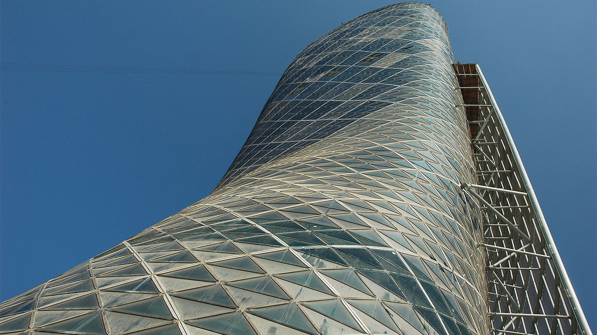 capital-gate-7.jpg