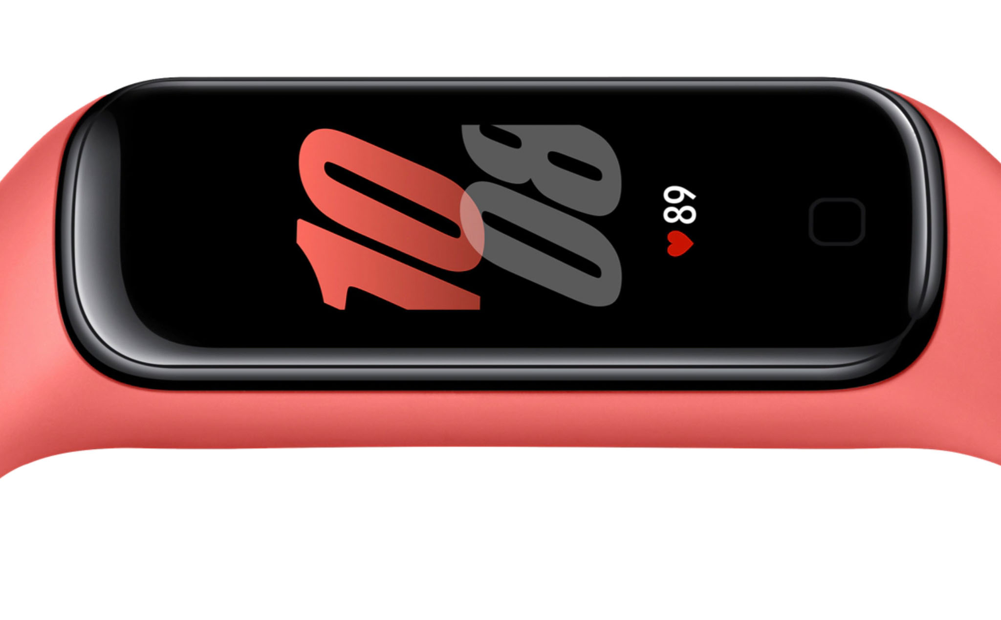 Samsung sẽ ra mắt mẫu smartband Galaxy Fit3 vào cuối năm 2022 hoặc đầu năm 2023?