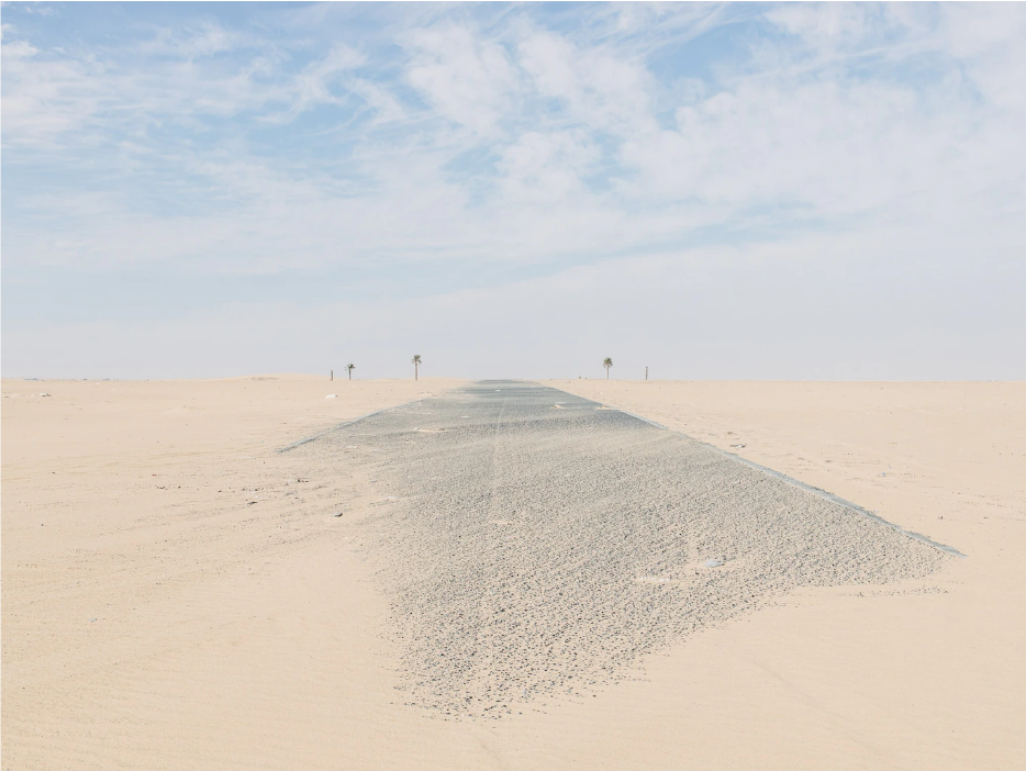 Screenshot (991).png