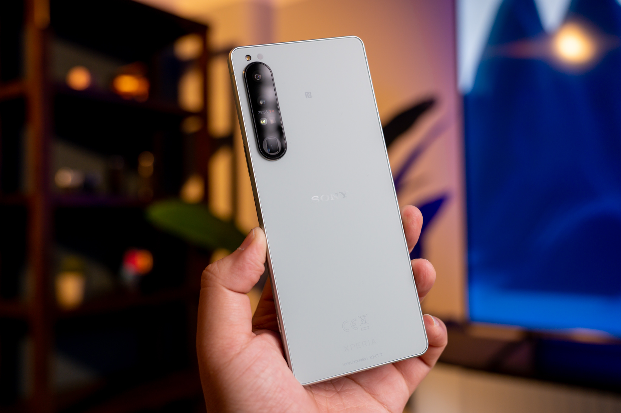 Trên_tay_Sony_xperia_1_iv-30.jpg