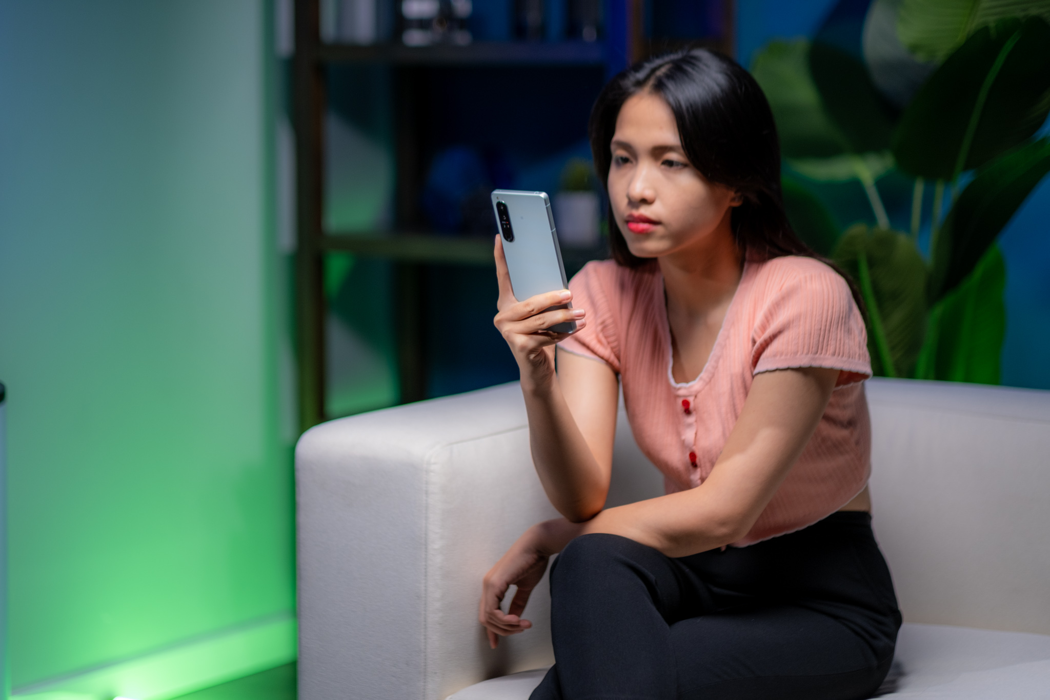 Trên_tay_Sony_xperia_1_iv-1.jpg