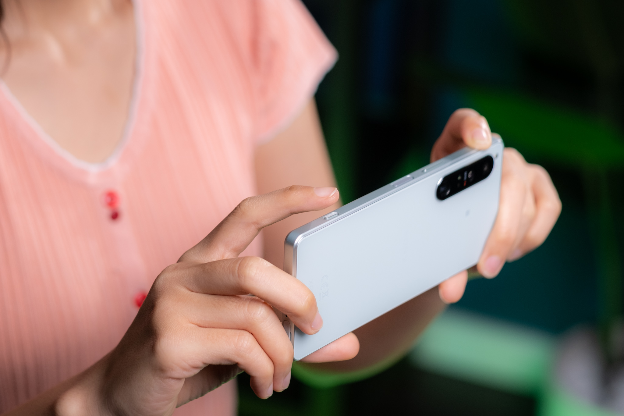 Trên_tay_Sony_xperia_1_iv-16.jpg