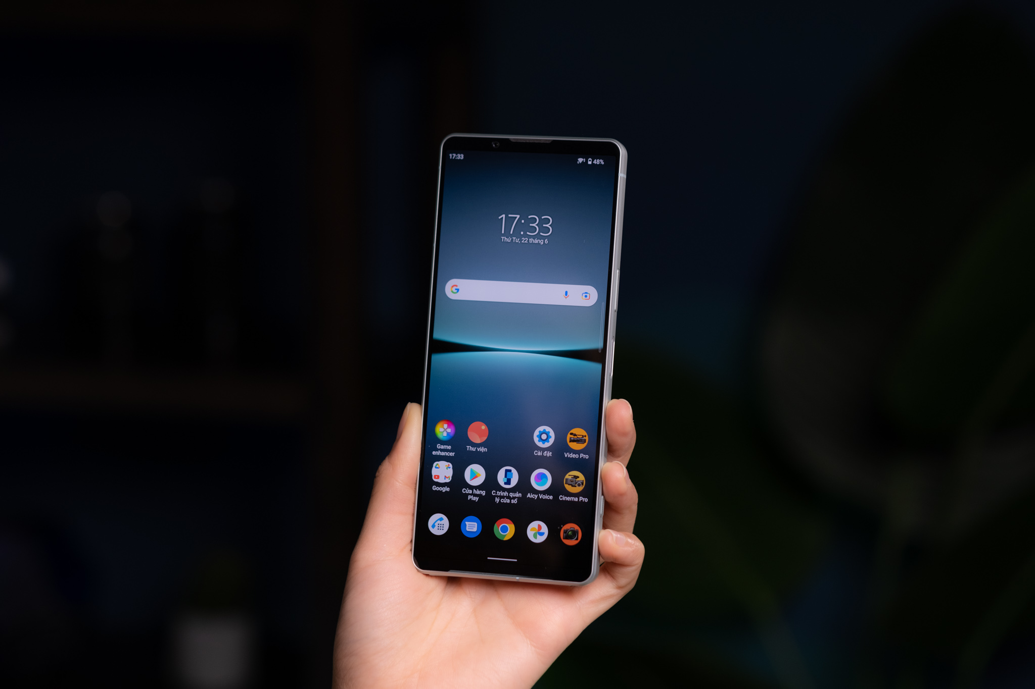 Trên_tay_Sony_xperia_1_iv-21.jpg