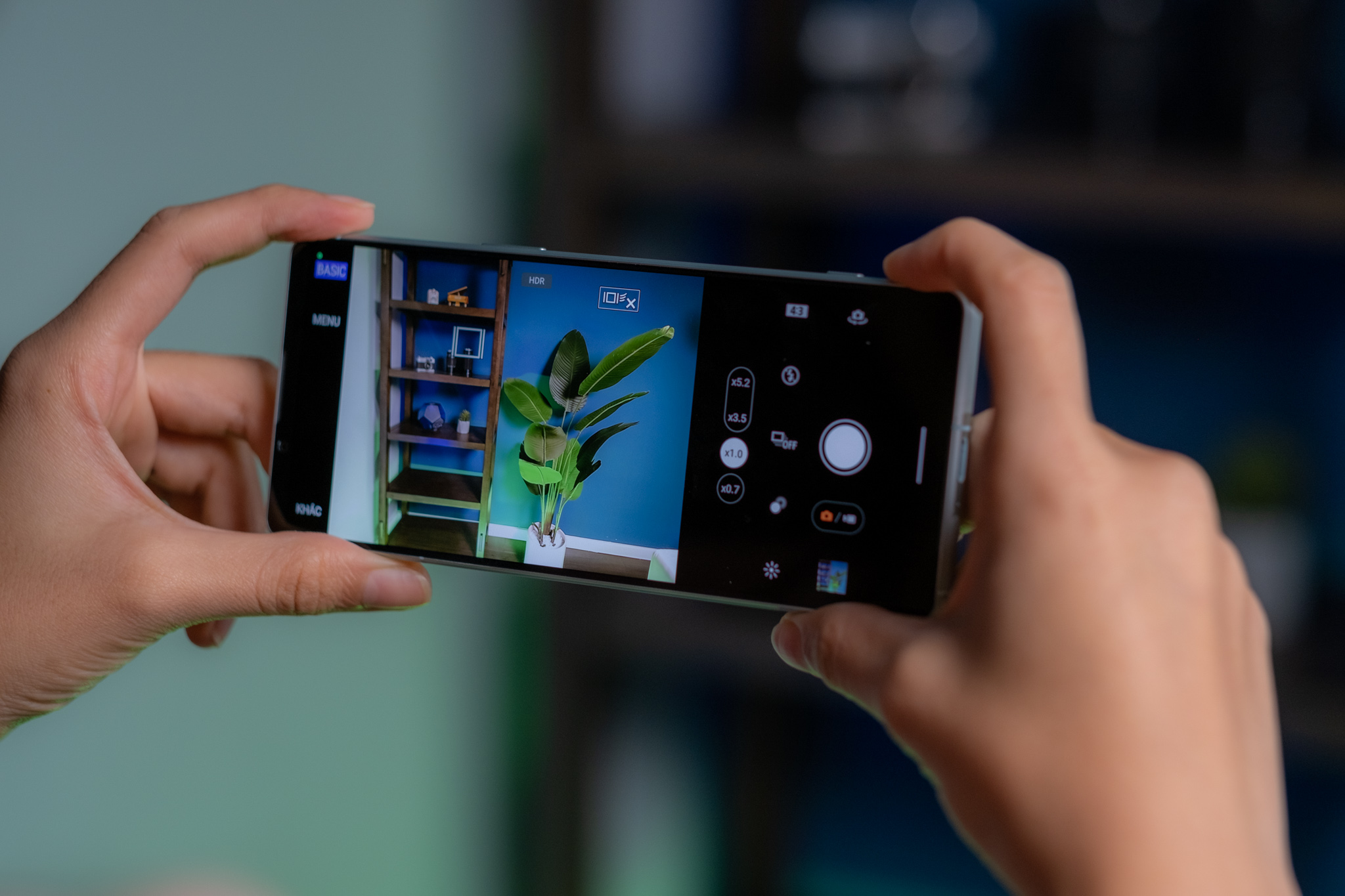 Trên_tay_Sony_xperia_1_iv-17.jpg