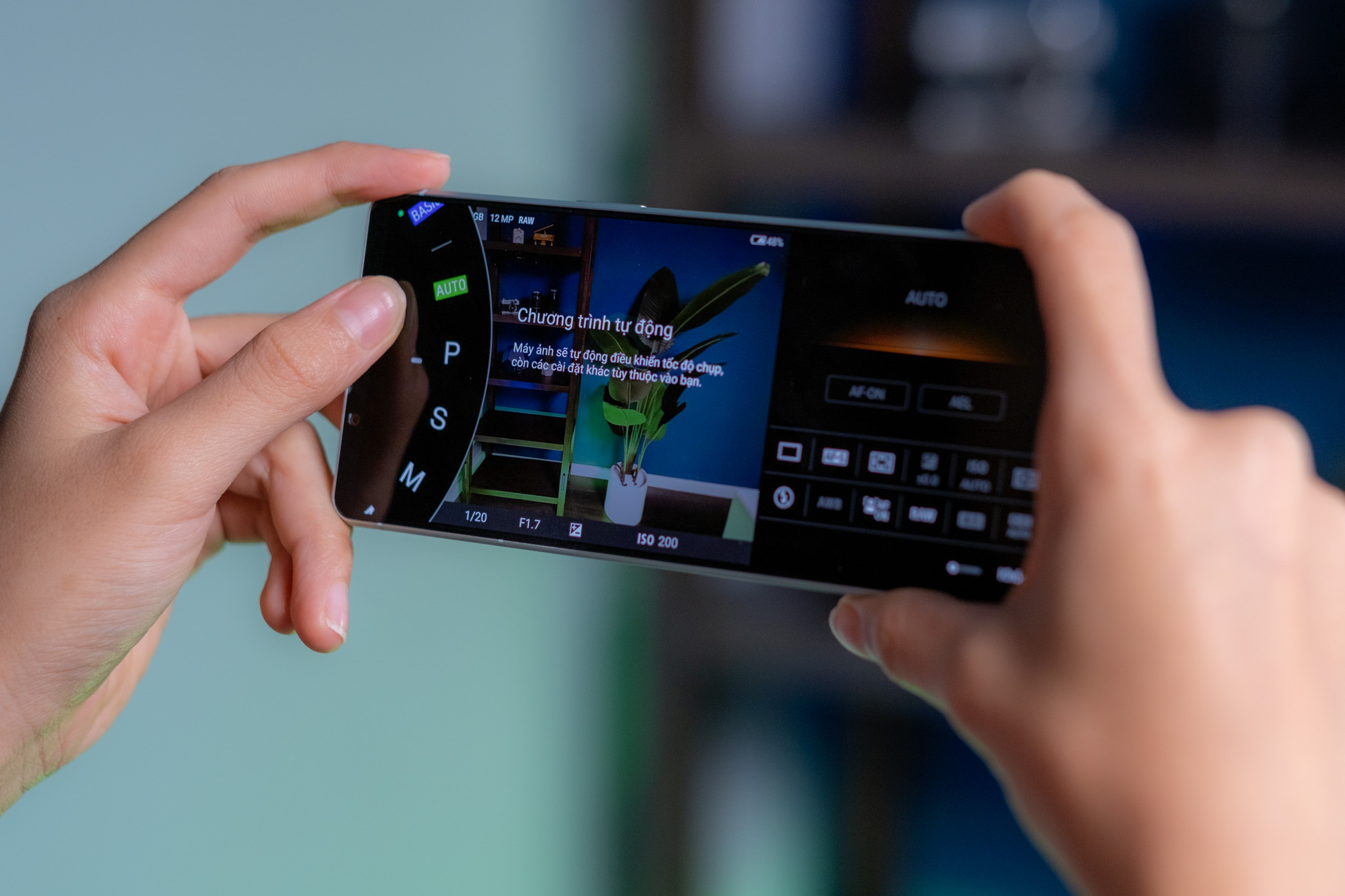 Trên_tay_Sony_xperia_1_iv-18.jpg