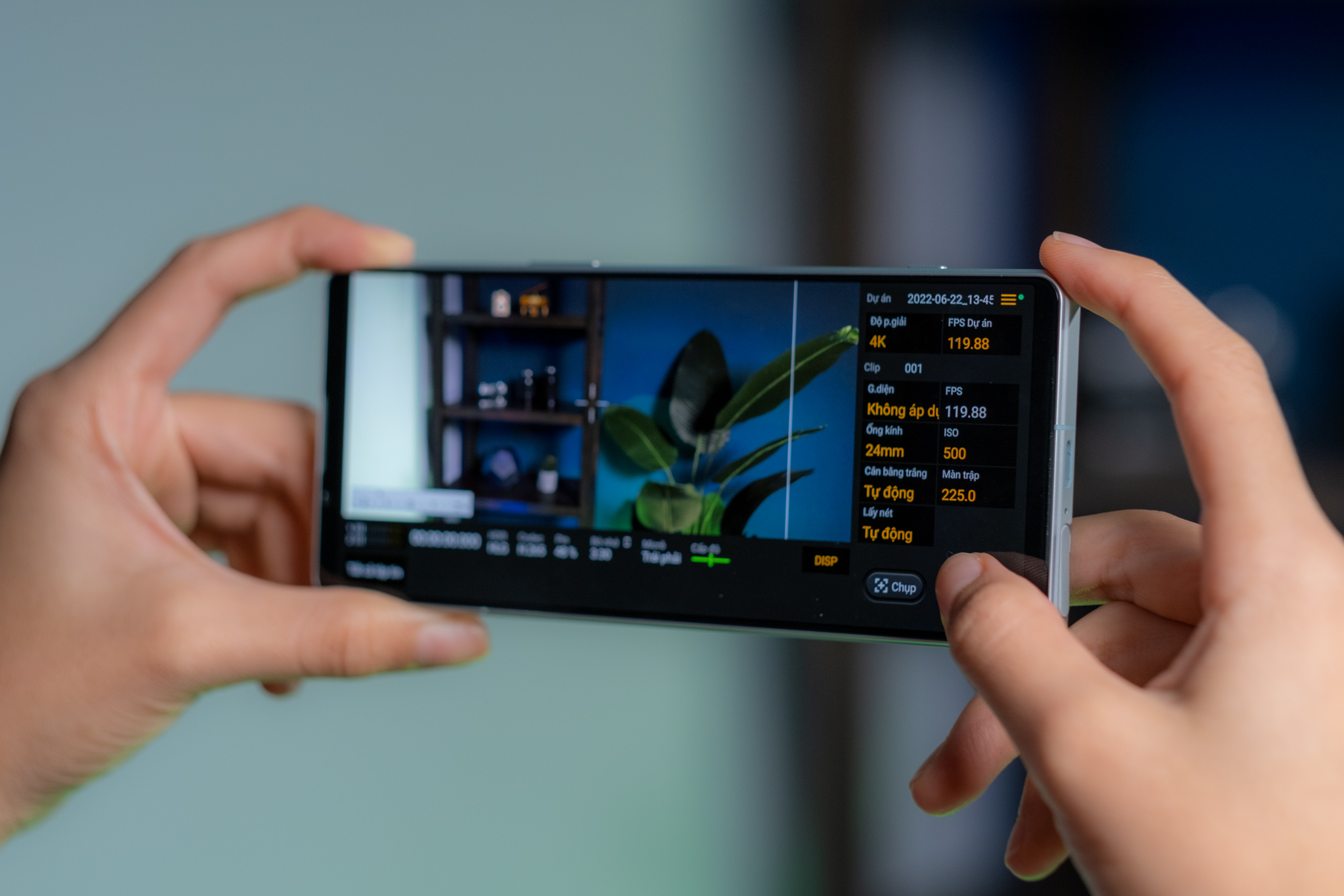 Trên_tay_Sony_xperia_1_iv-20.jpg