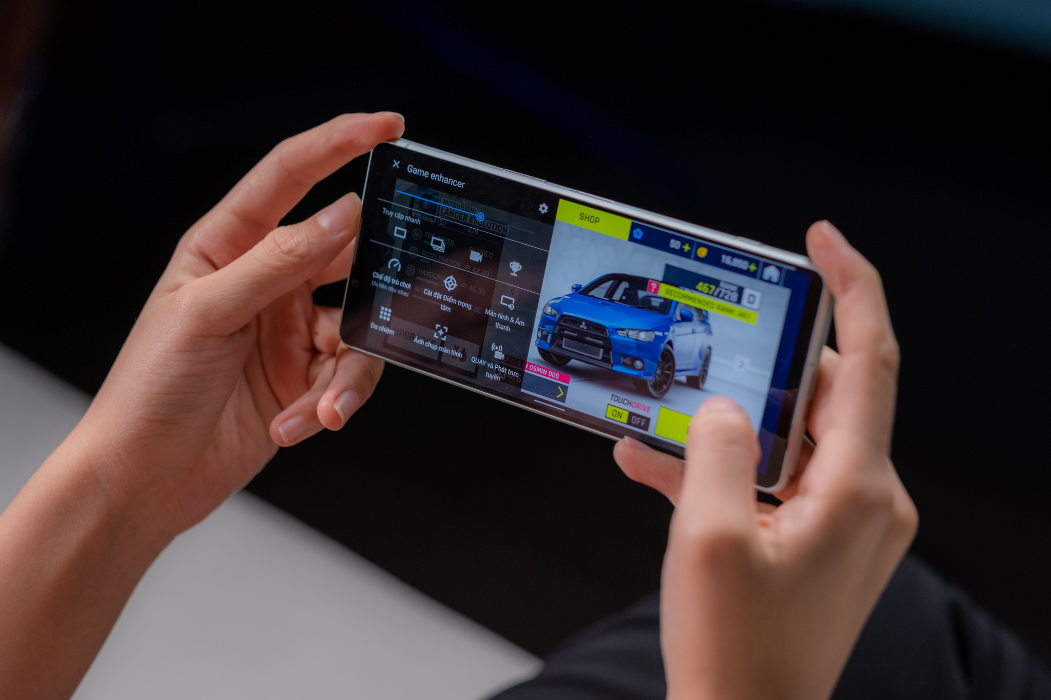 Trên_tay_Sony_xperia_1_iv-13.jpg