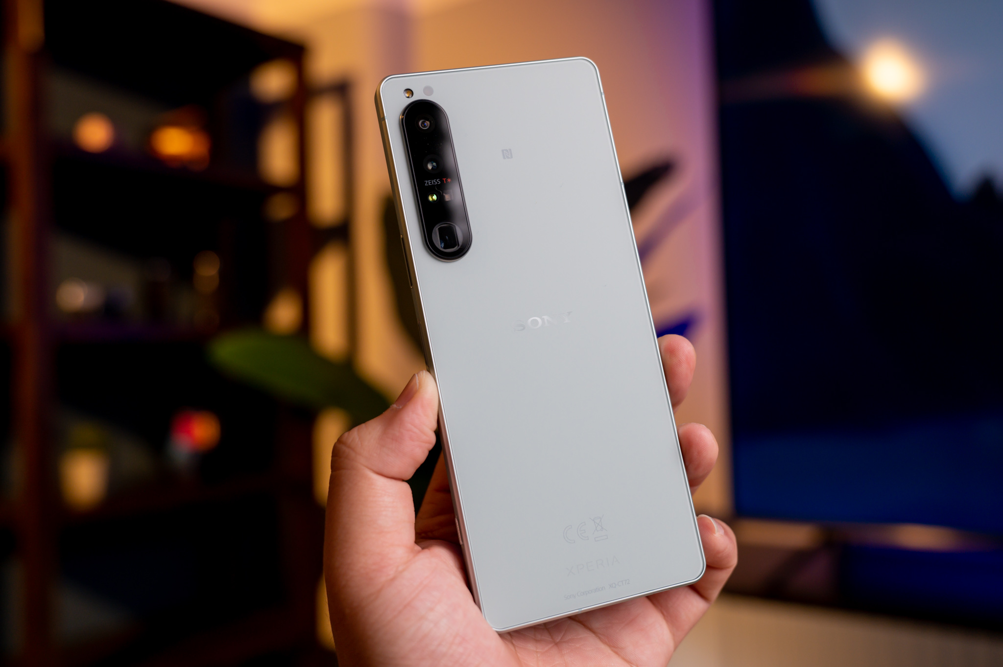 Trên_tay_Sony_xperia_1_iv-31.jpg