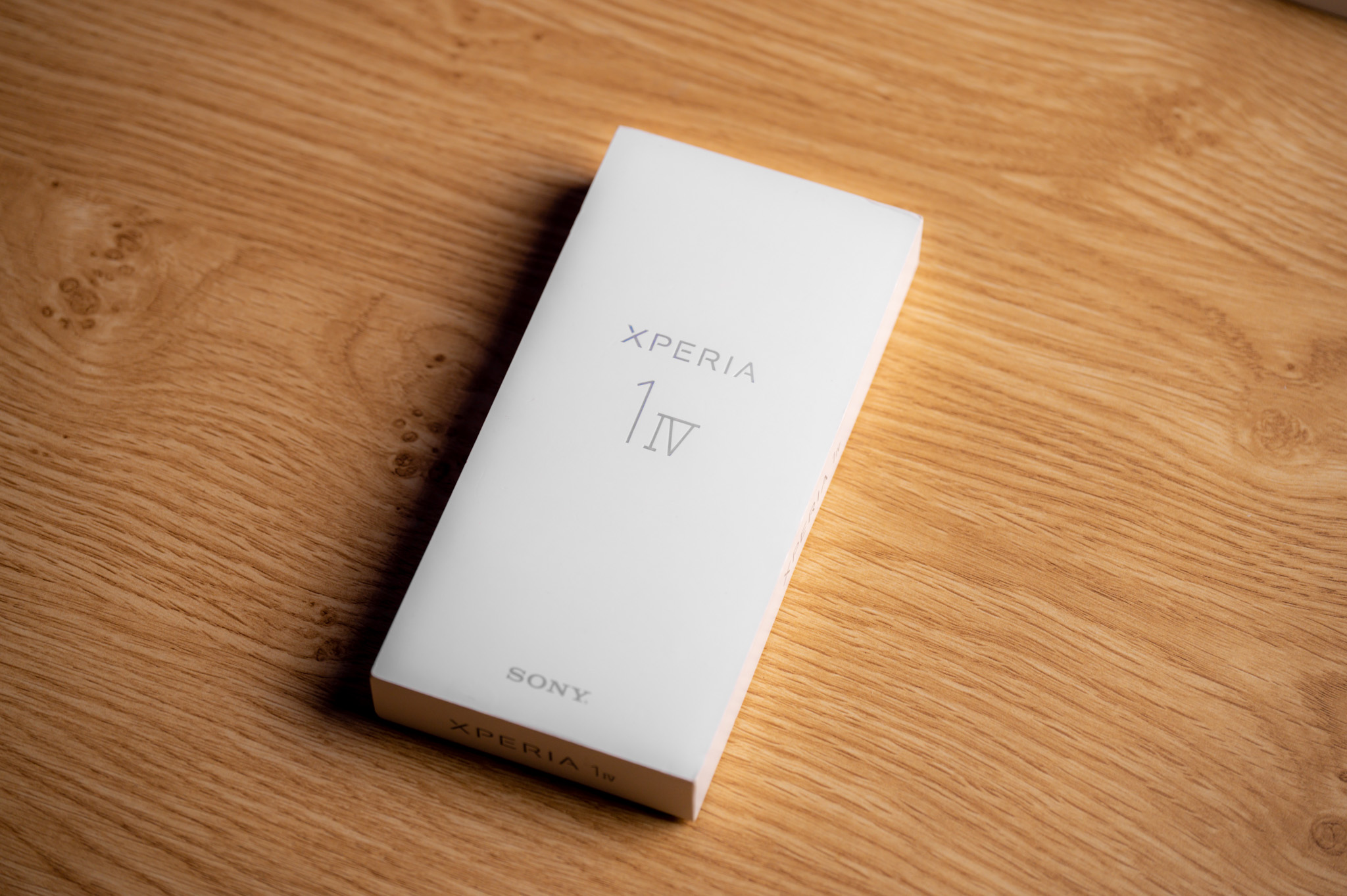 Trên_tay_Sony_xperia_1_iv-23.jpg