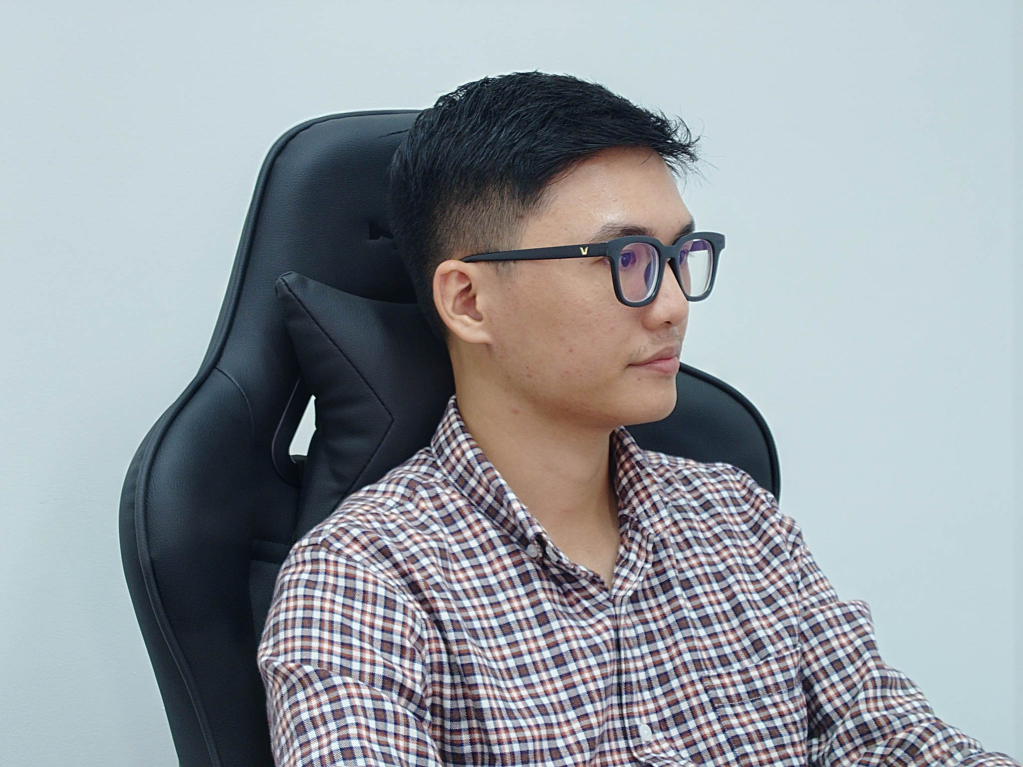 Sony Xperia 1 mark iv-4.jpg