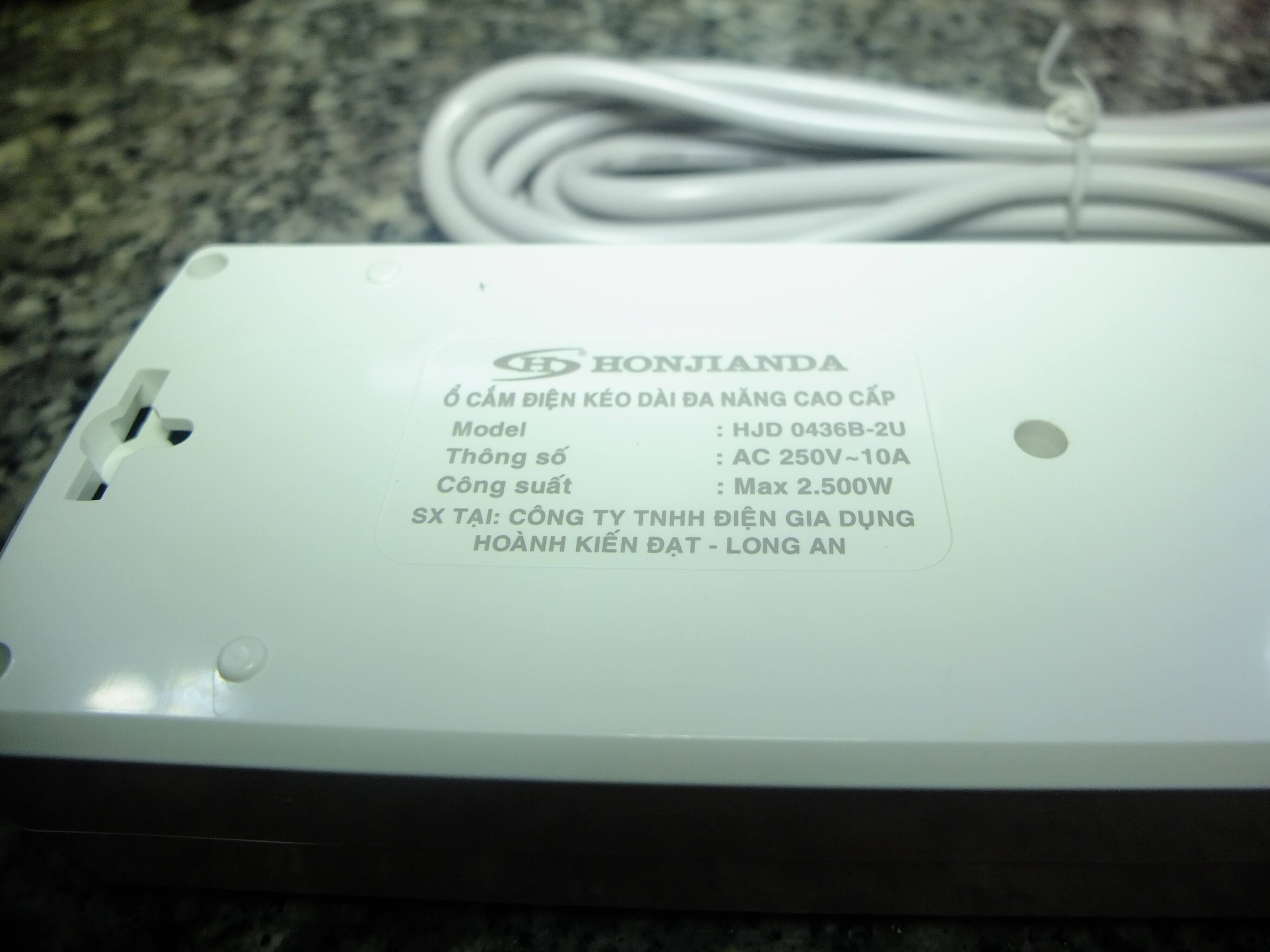 DSCF0618.JPG