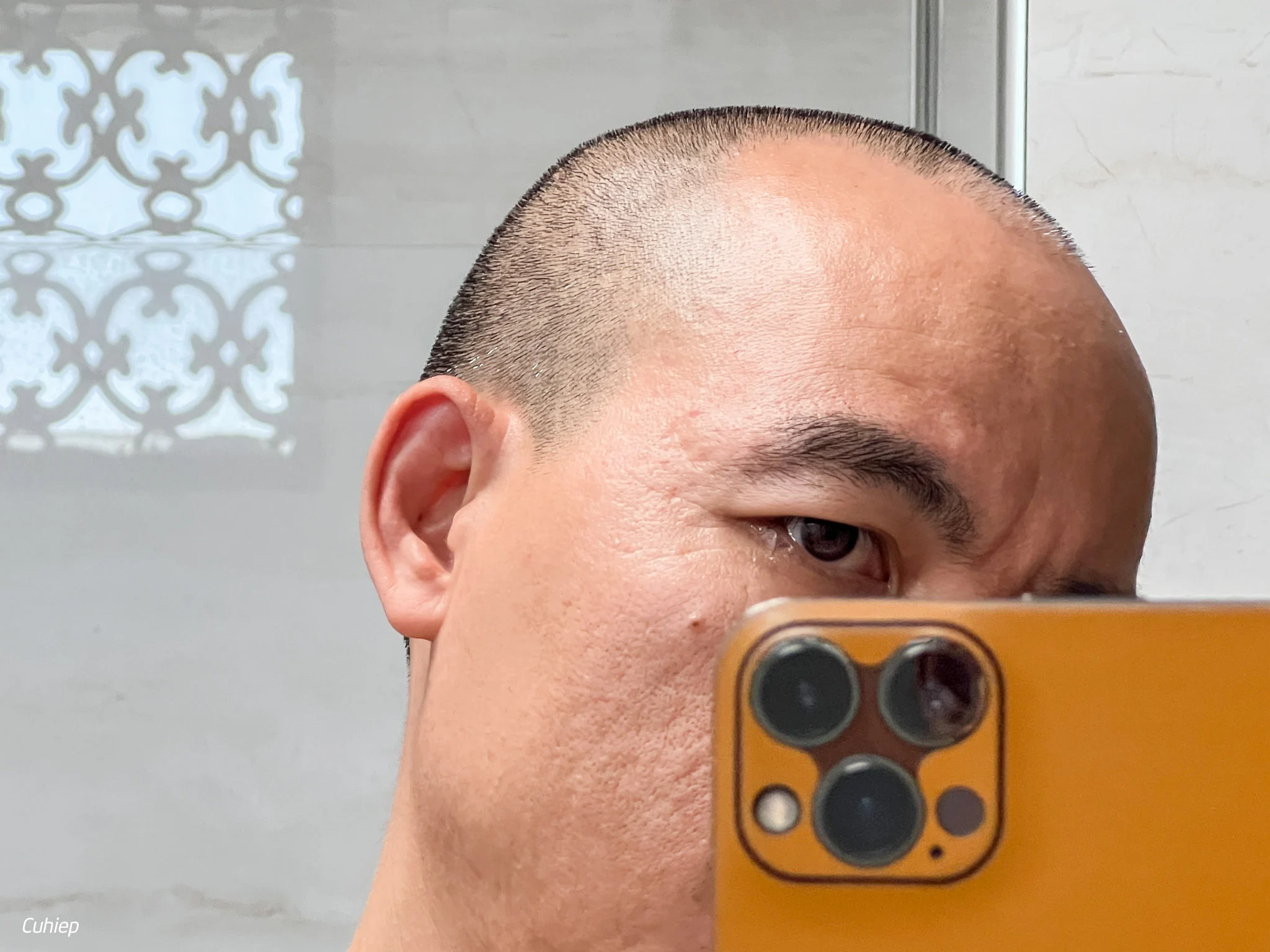 Cao_dau_cuhiep_tinhte1.jpg