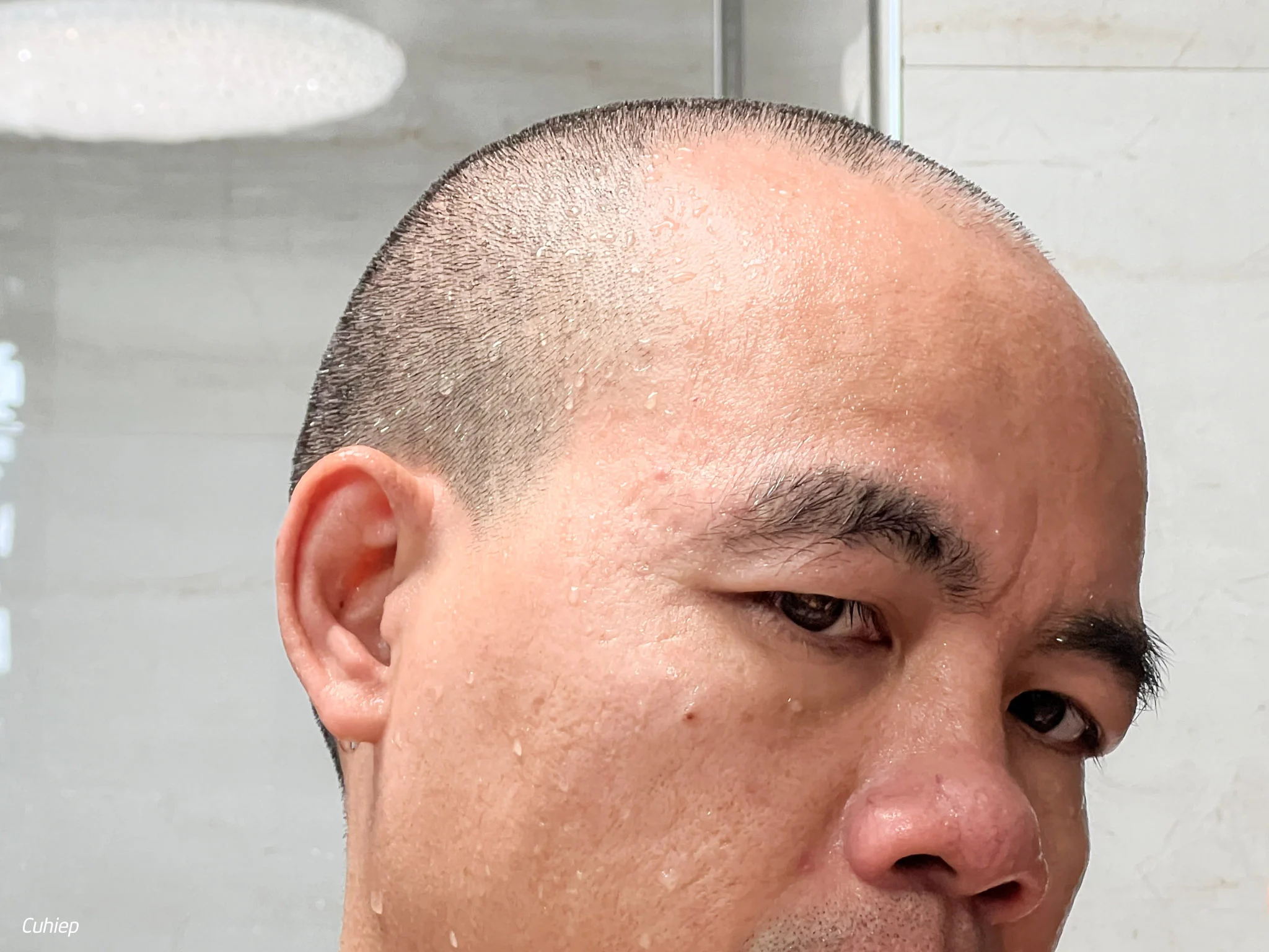 Cao_dau_cuhiep_tinhte2.jpg