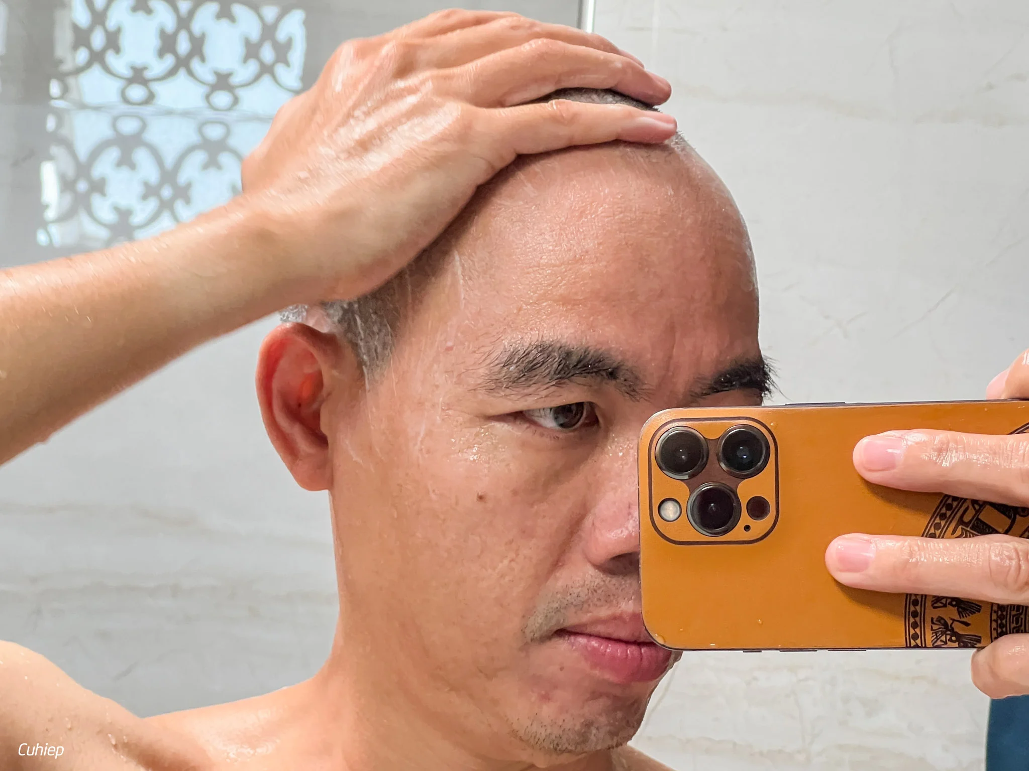Cao_dau_cuhiep_tinhte4.jpg