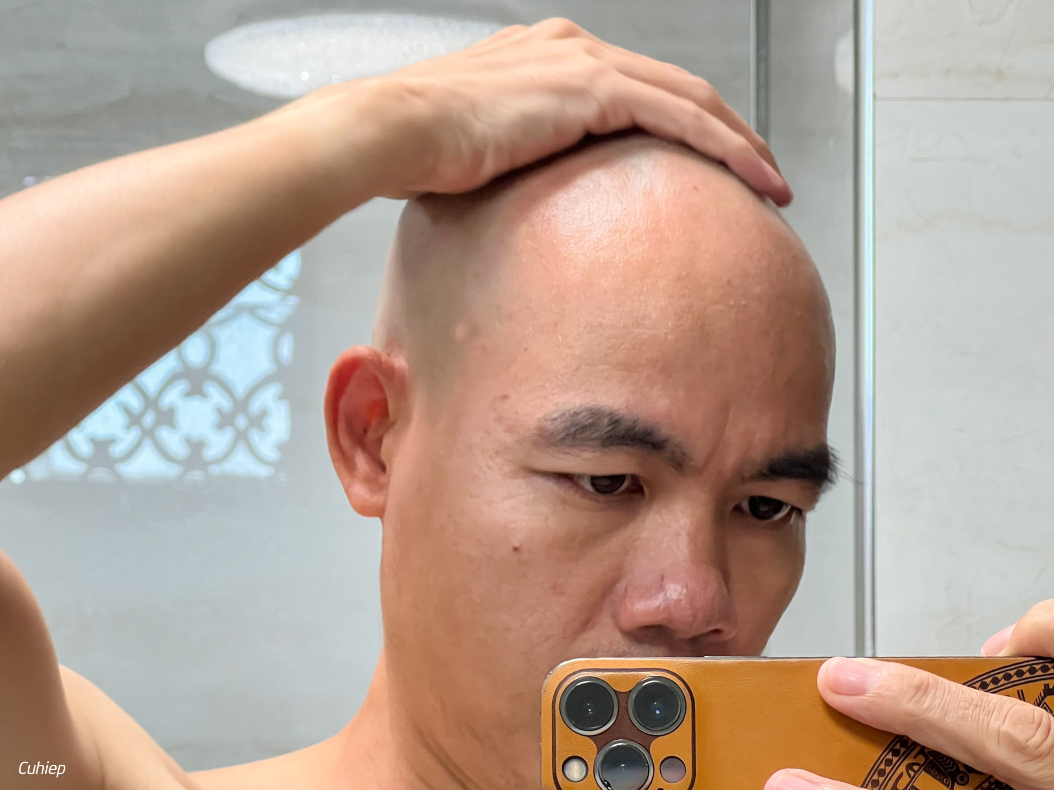 Cao_dau_cuhiep_tinhte8.jpg