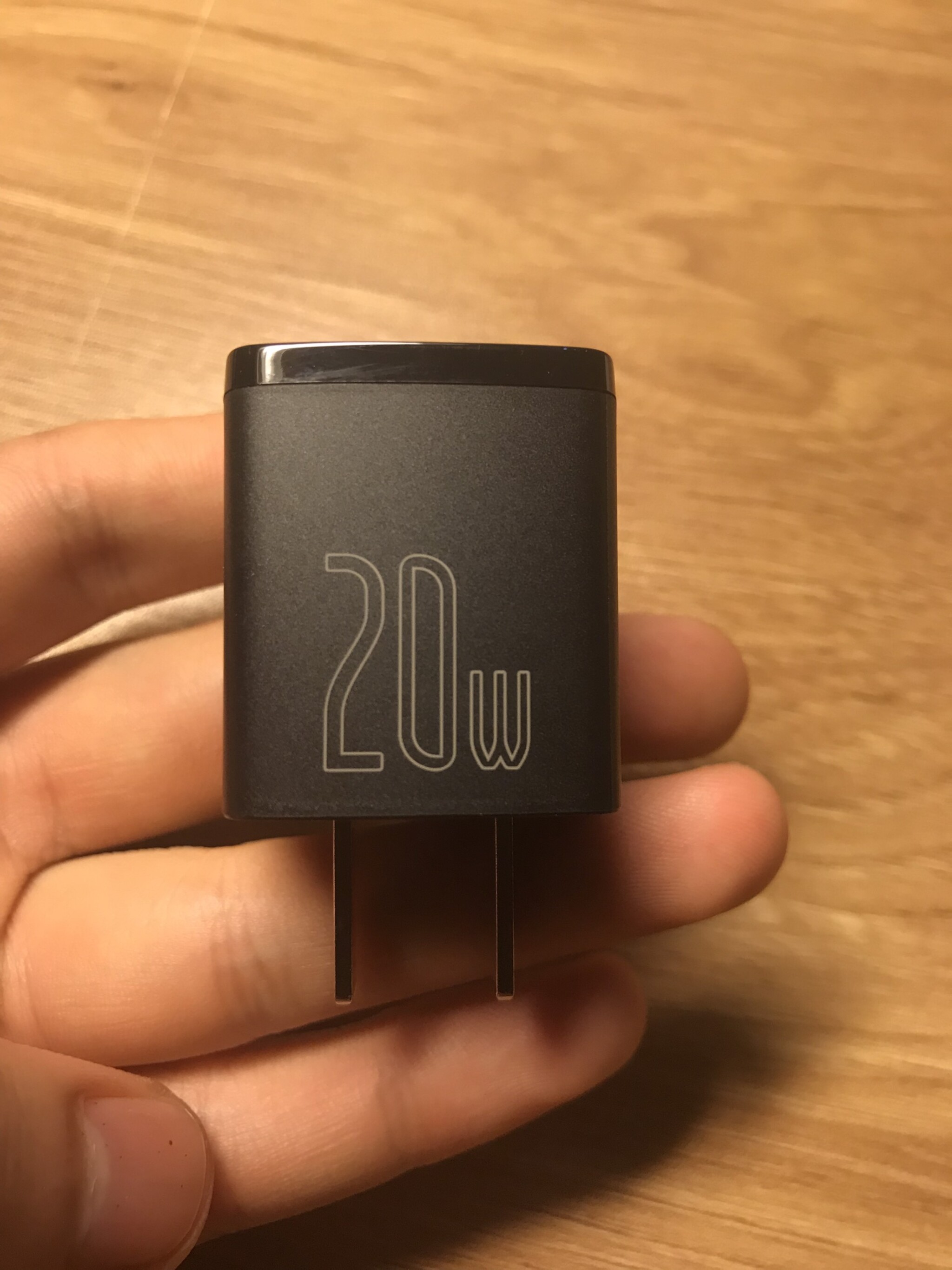 20w.jpg