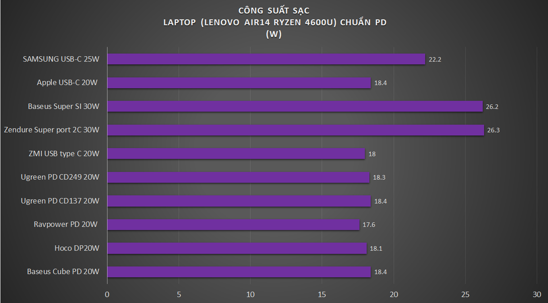 05.CS SAC LAPTOP.JPG