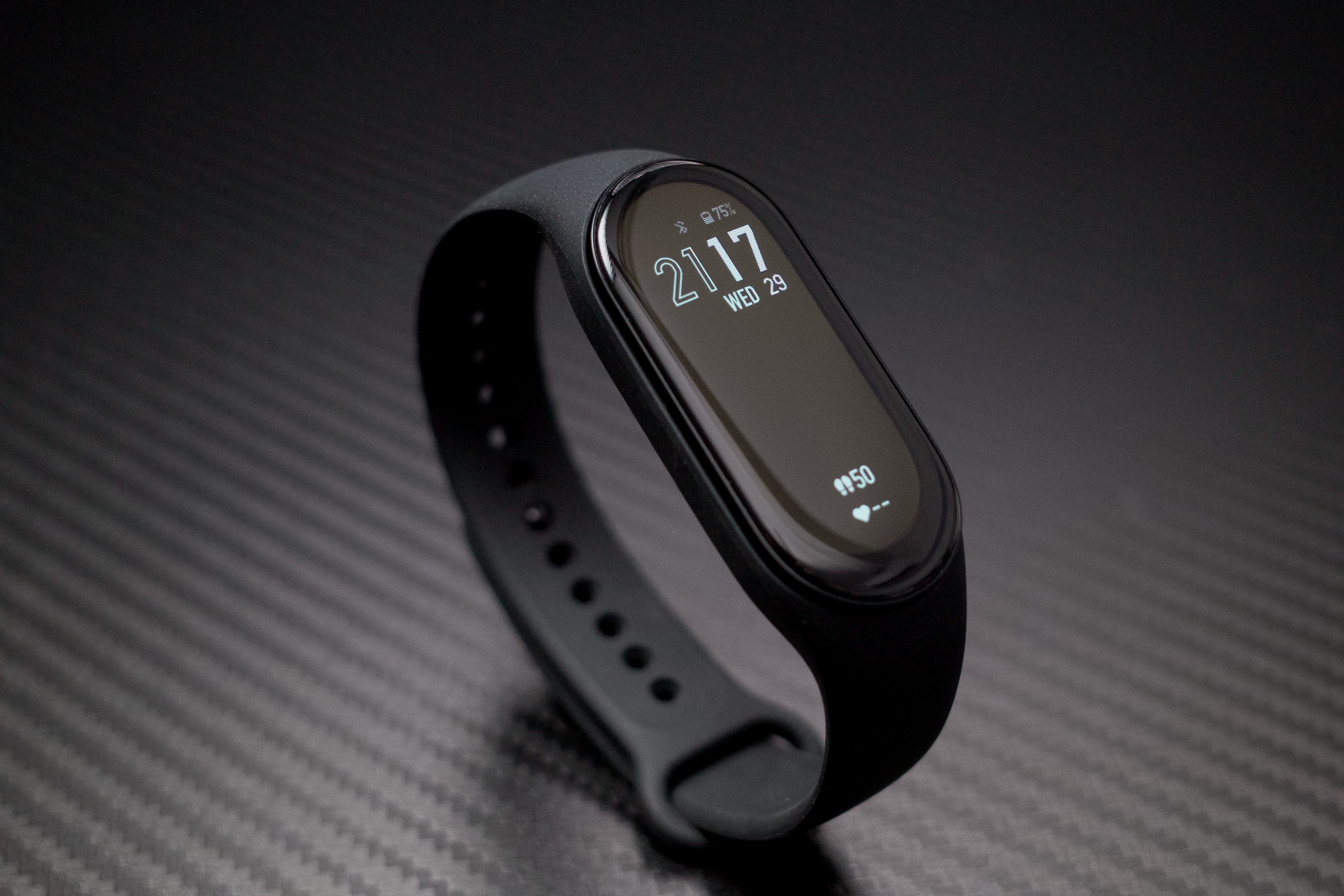 tinhte_xiaomi_smart_band_7_17.jpg
