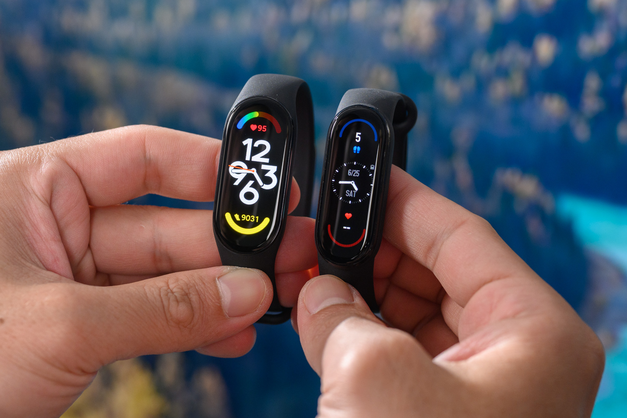 tinhte_xiaomi_smart_band_7_3.jpg