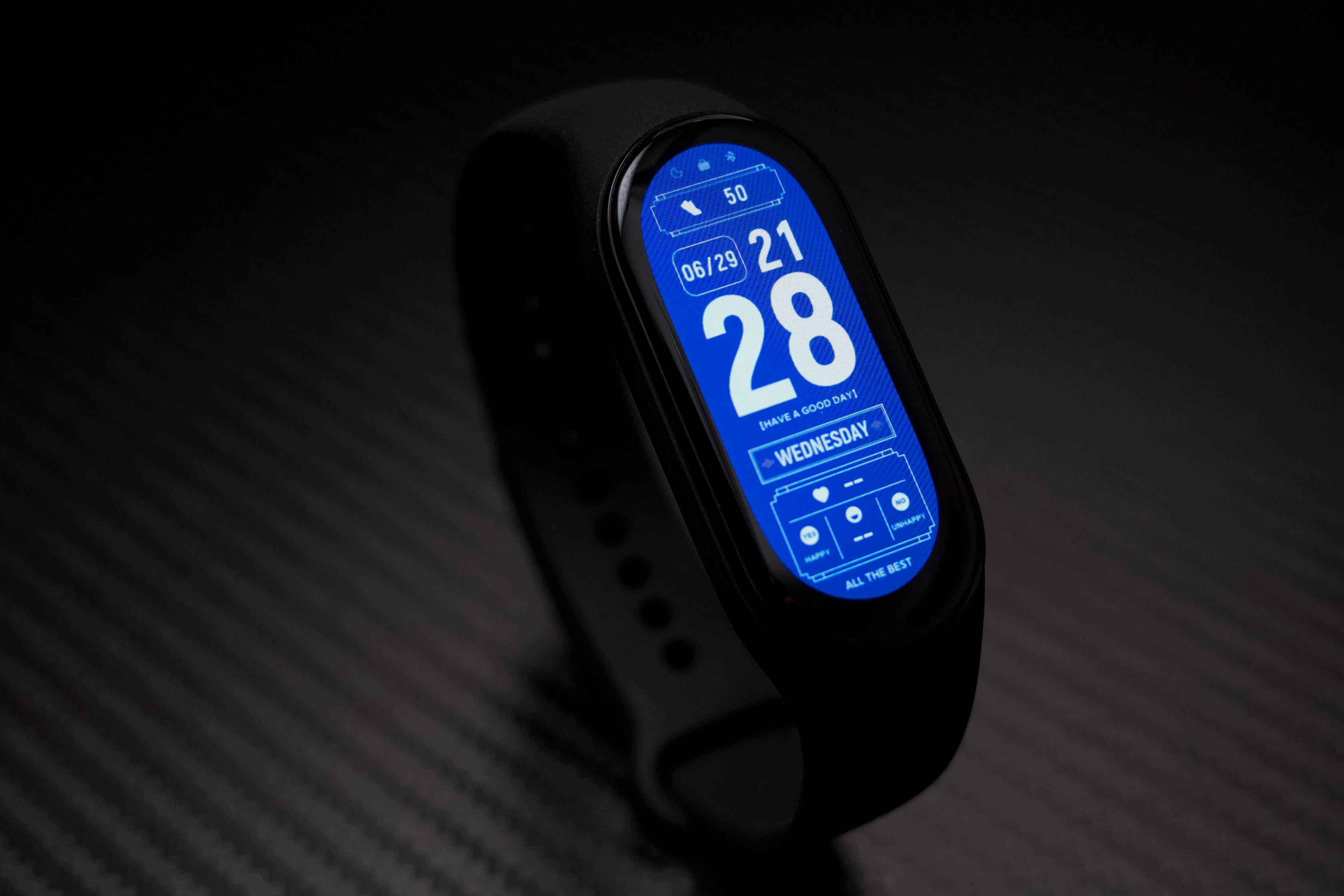 tinhte_xiaomi_smart_band_7_32.jpg