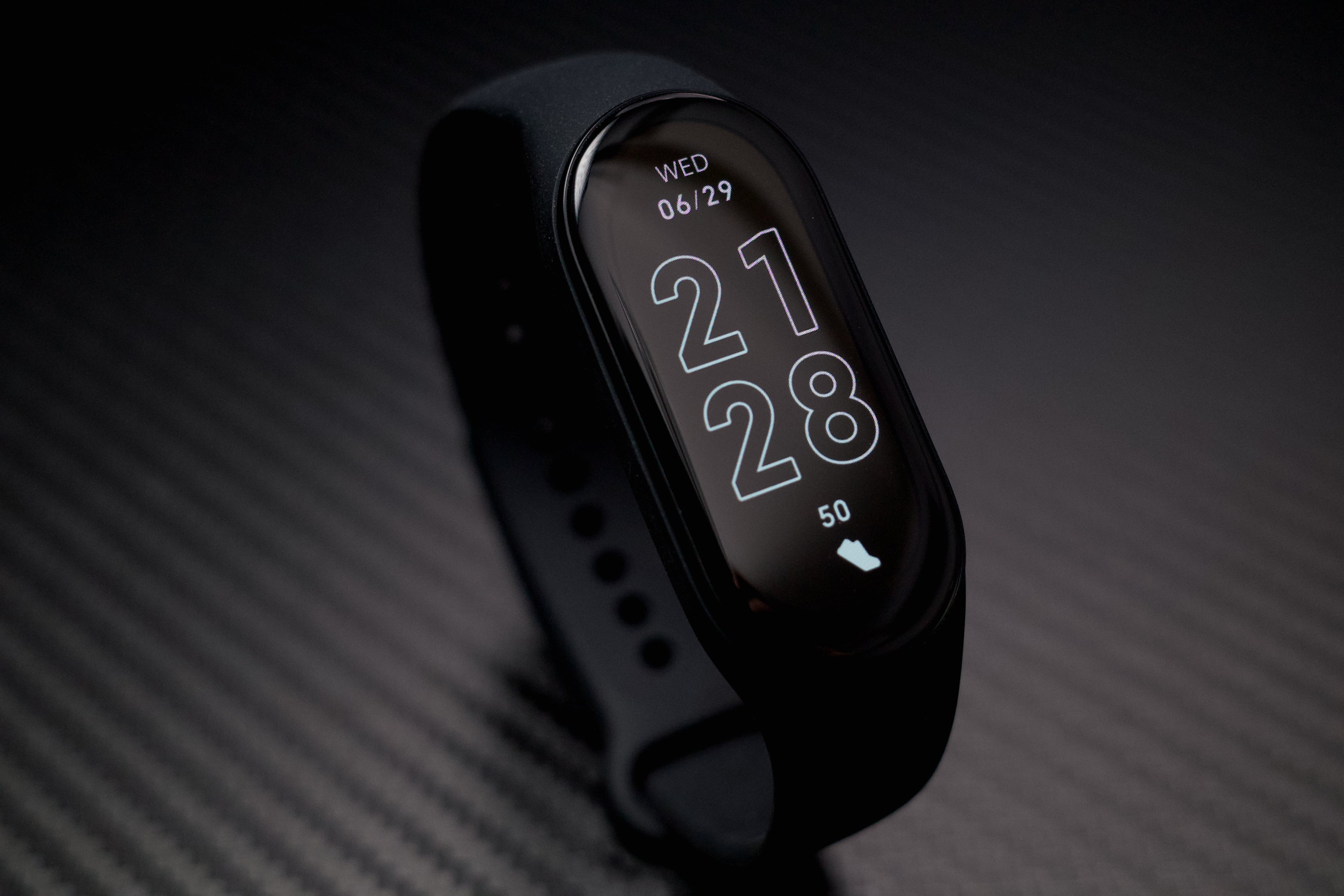 tinhte_xiaomi_smart_band_7_33.jpg