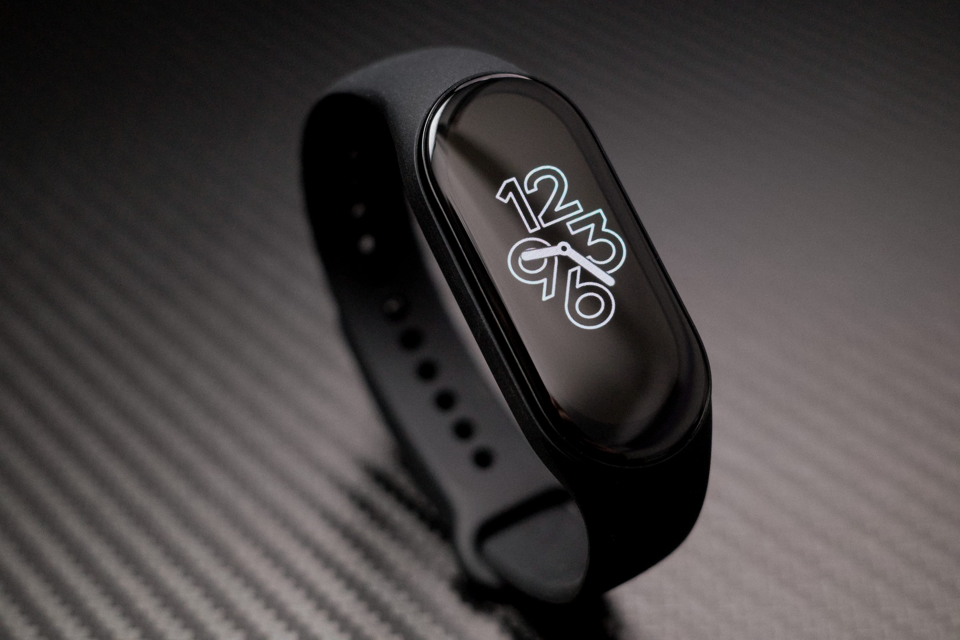 tinhte_xiaomi_smart_band_7_29.jpg