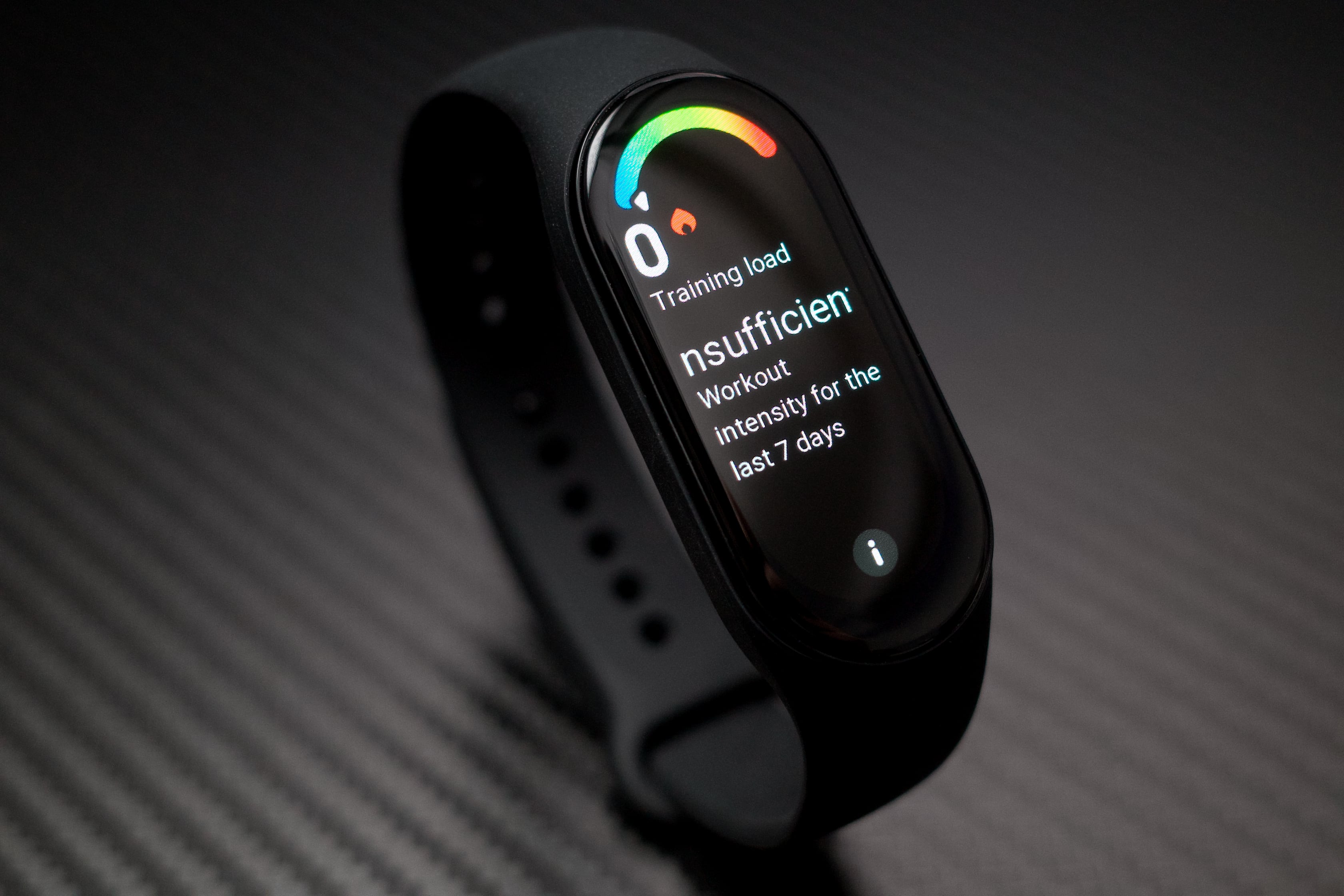 tinhte_xiaomi_smart_band_7_22.jpg