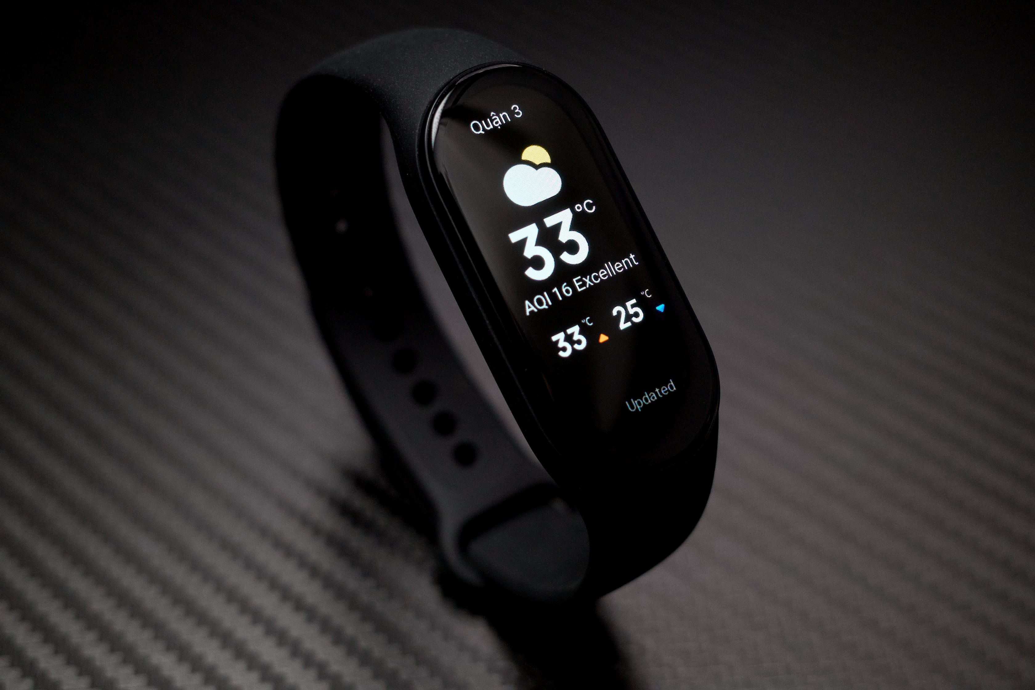 tinhte_xiaomi_smart_band_7_21.jpg