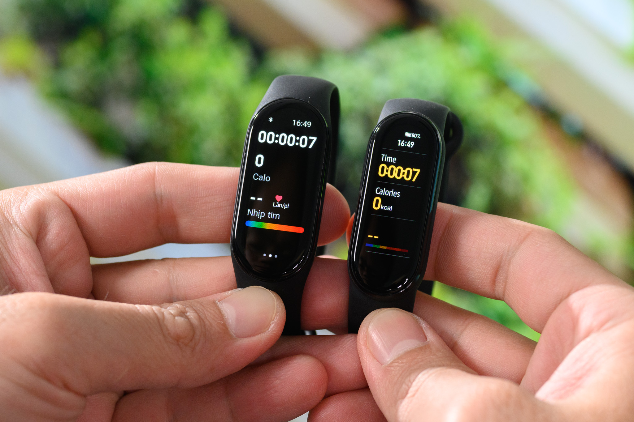 tinhte_xiaomi_smart_band_7_14.jpg
