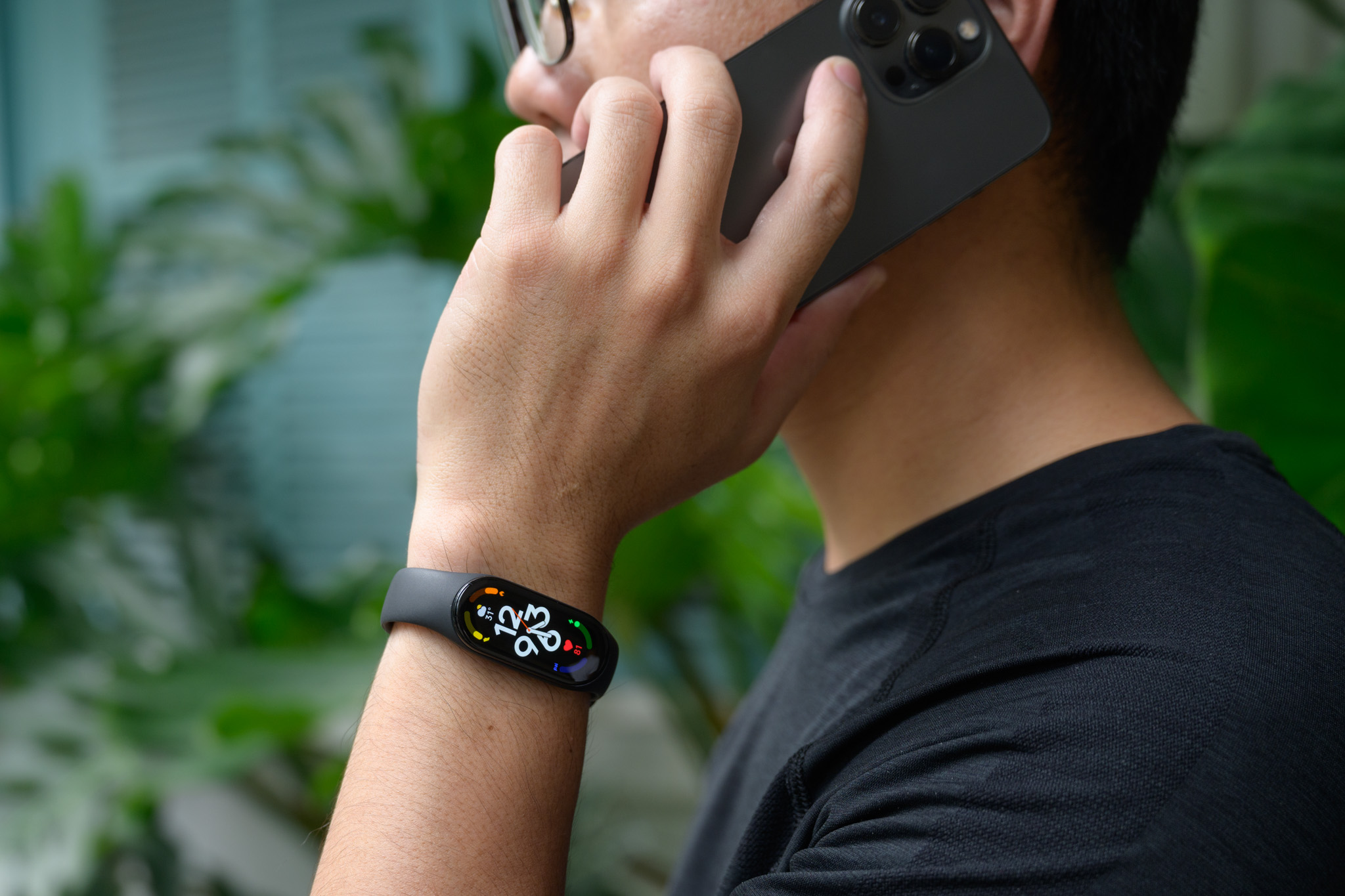tinhte_xiaomi_smart_band_7_43.jpg