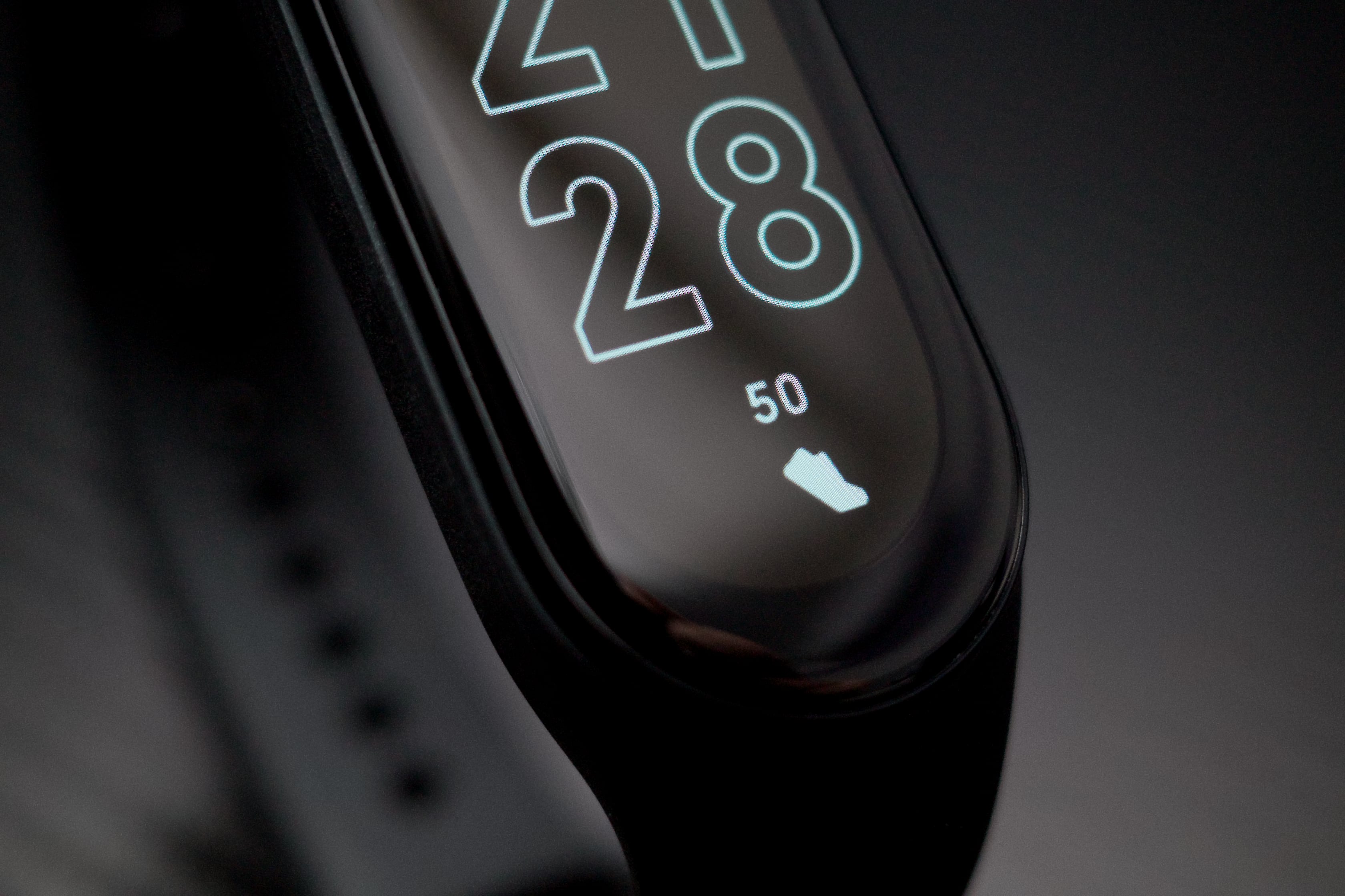 tinhte_xiaomi_smart_band_7_34.jpg