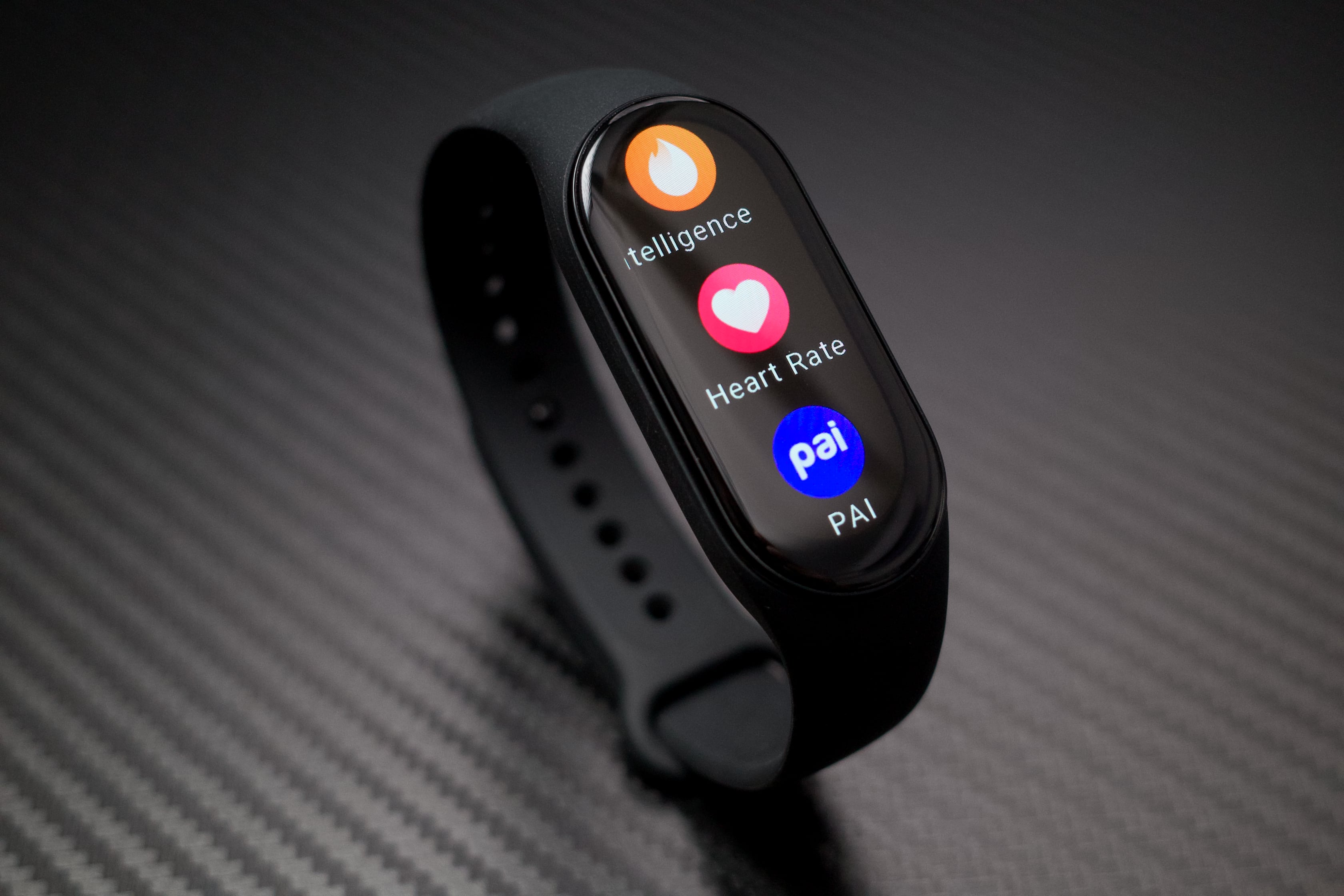 tinhte_xiaomi_smart_band_7_19.jpg