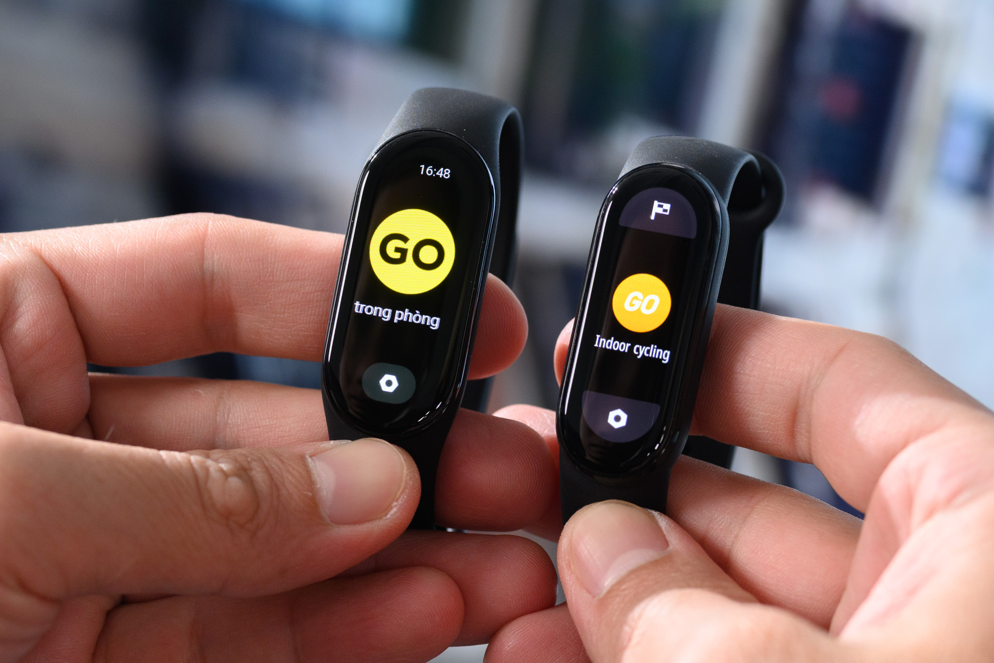 tinhte_xiaomi_smart_band_7_12.jpg
