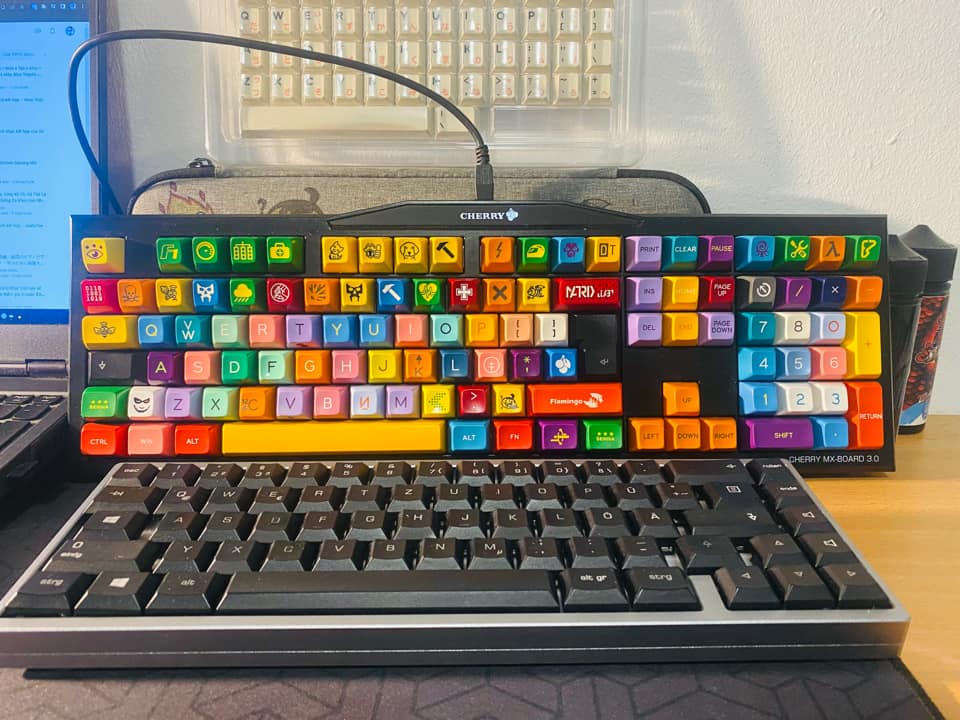 Keycap của Toni Ho (21-7-2022).jpg