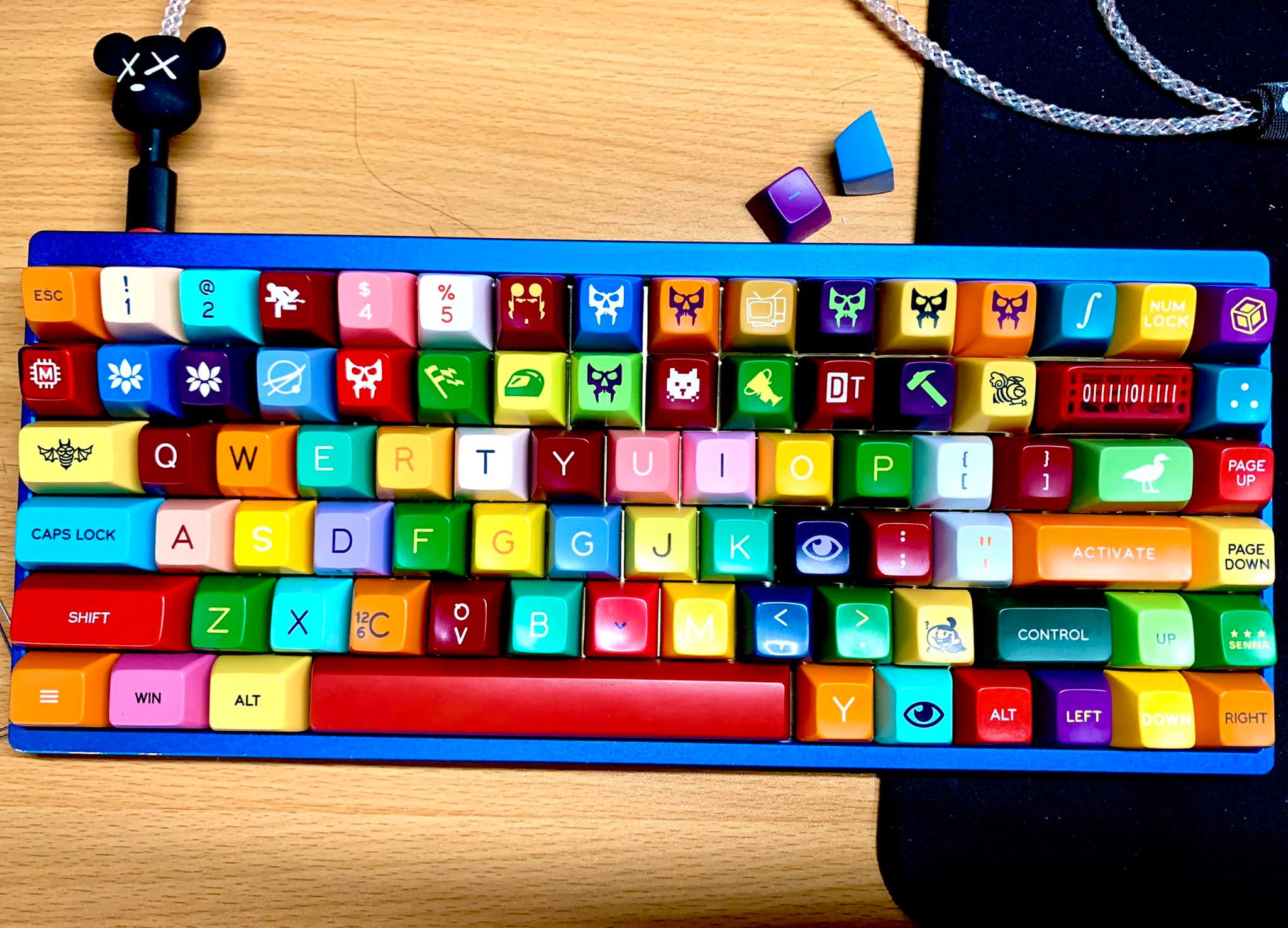 Keycap của Mạnh Tuấn (18-7-2022).jpg